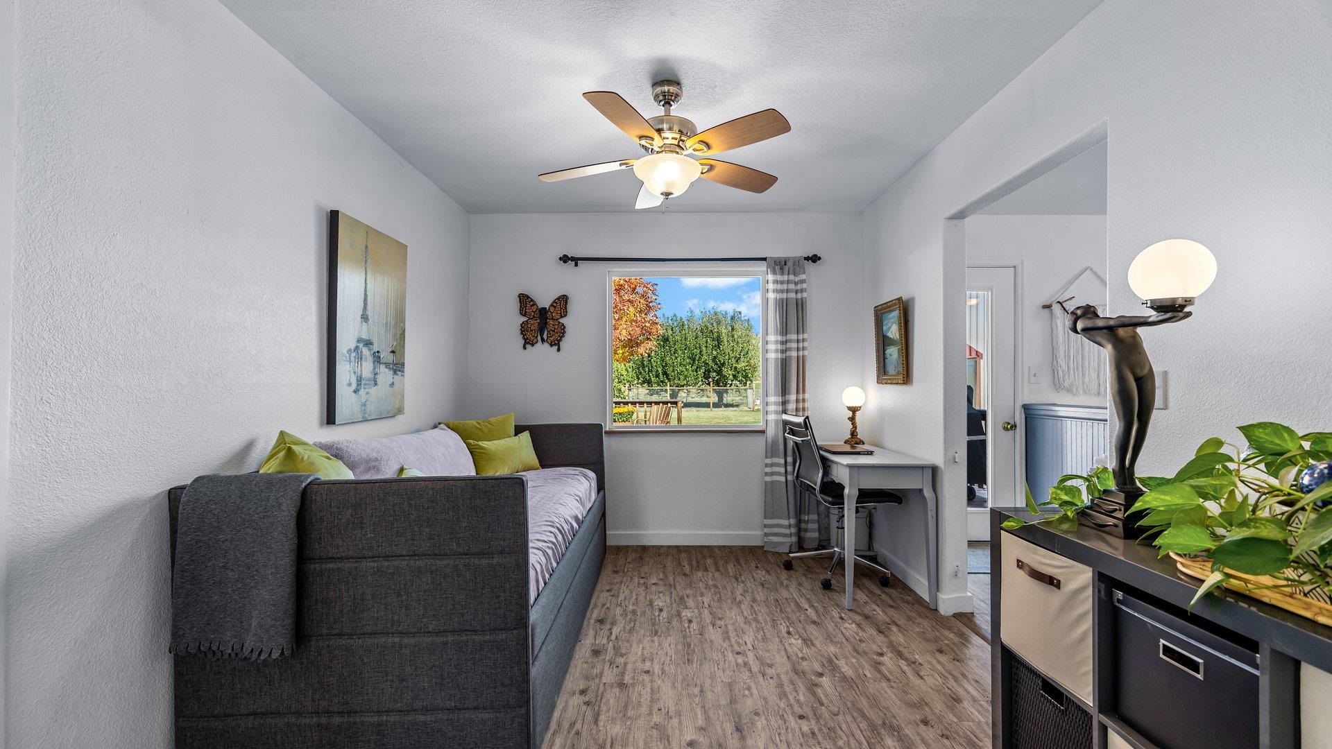 3364 E 1/4 Road Property Photo 19