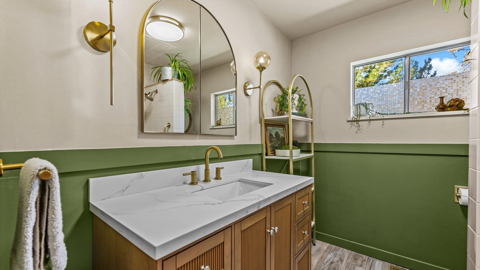 3364 E 1/4 Road Property Photo 22