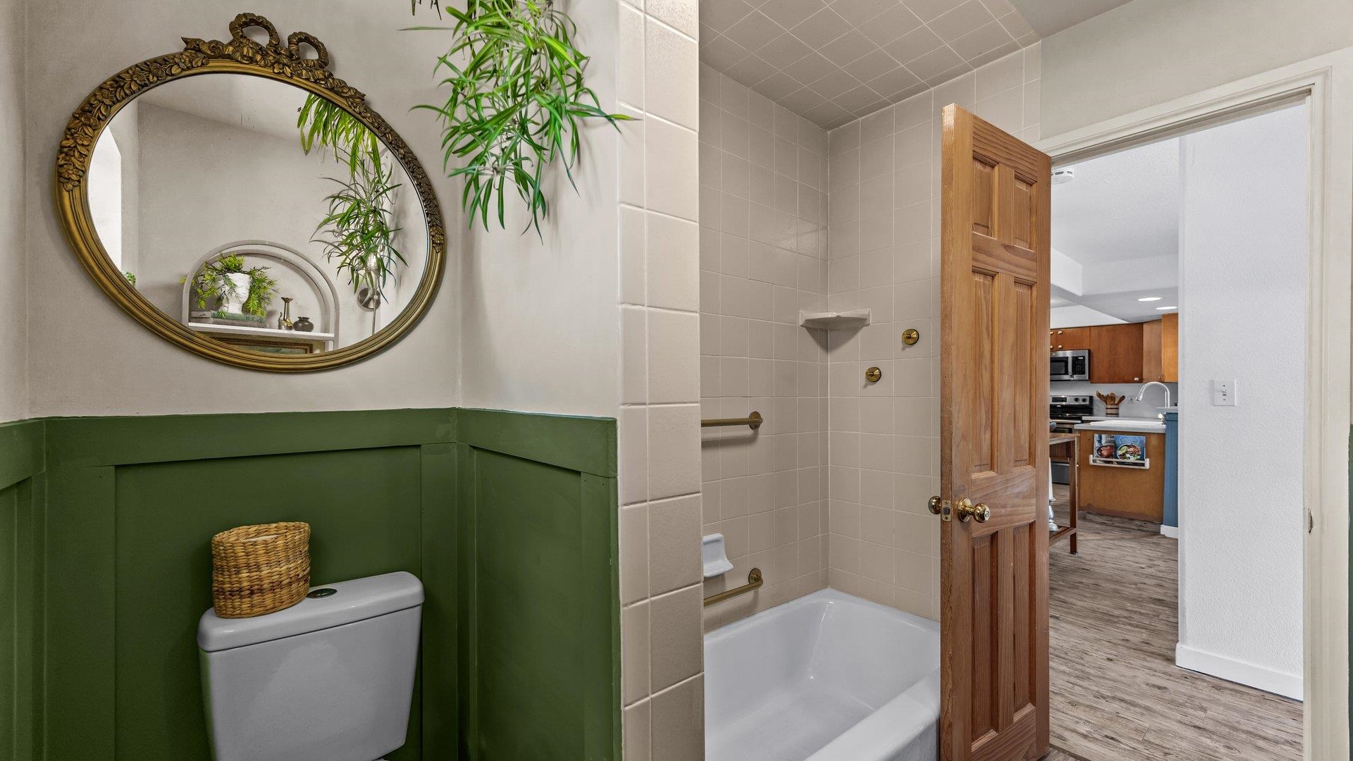 3364 E 1/4 Road Property Photo 23