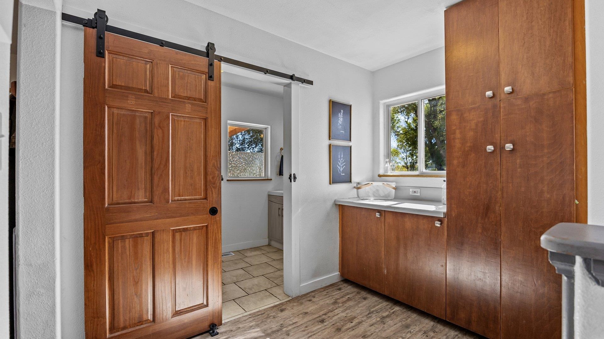 3364 E 1/4 Road Property Photo 24