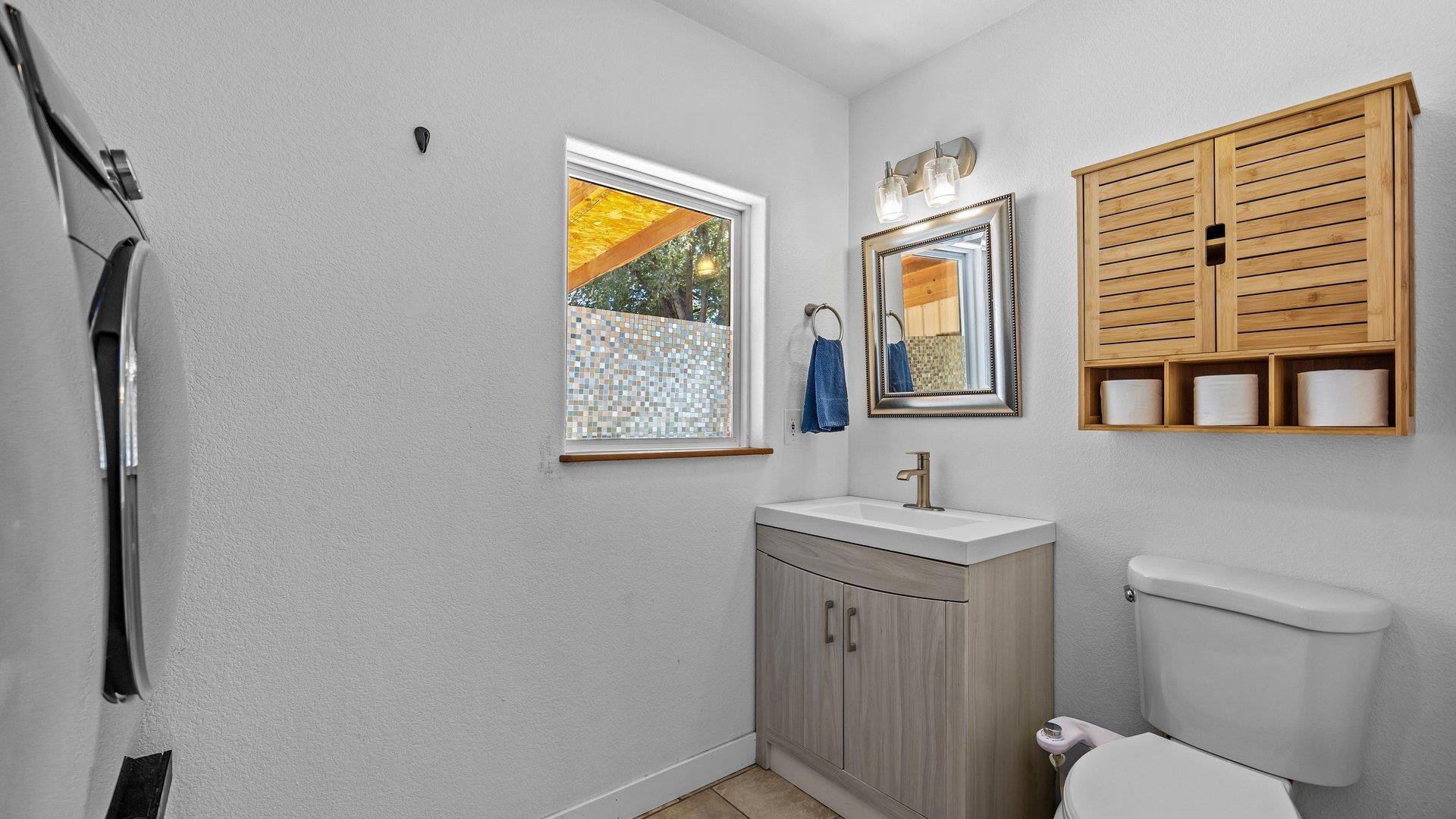 3364 E 1/4 Road Property Photo 25