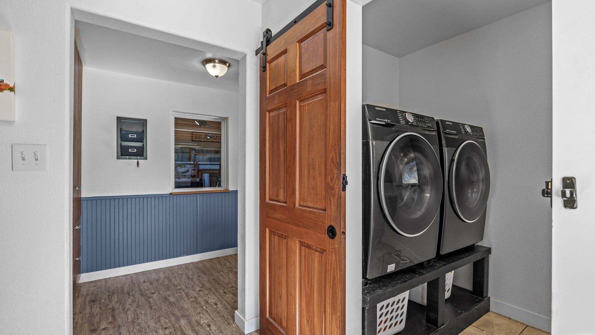 3364 E 1/4 Road Property Photo 26