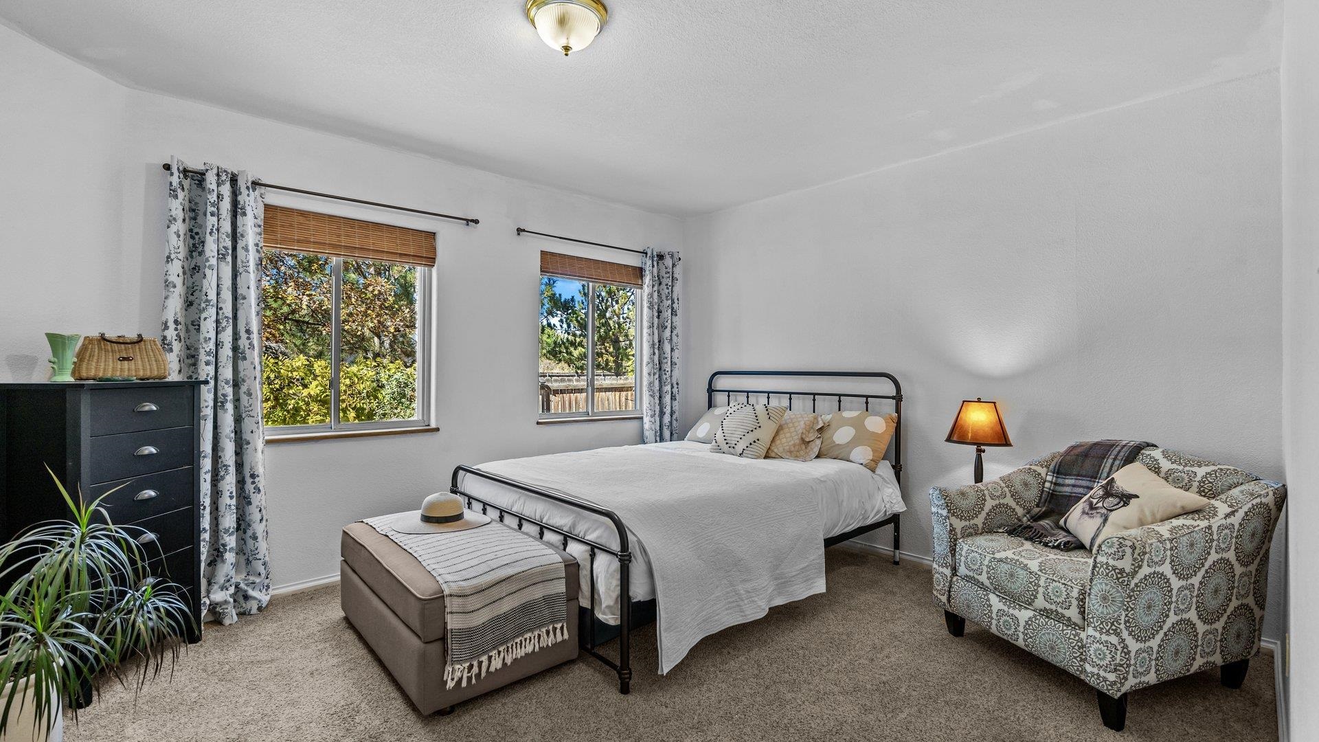 3364 E 1/4 Road Property Photo 27