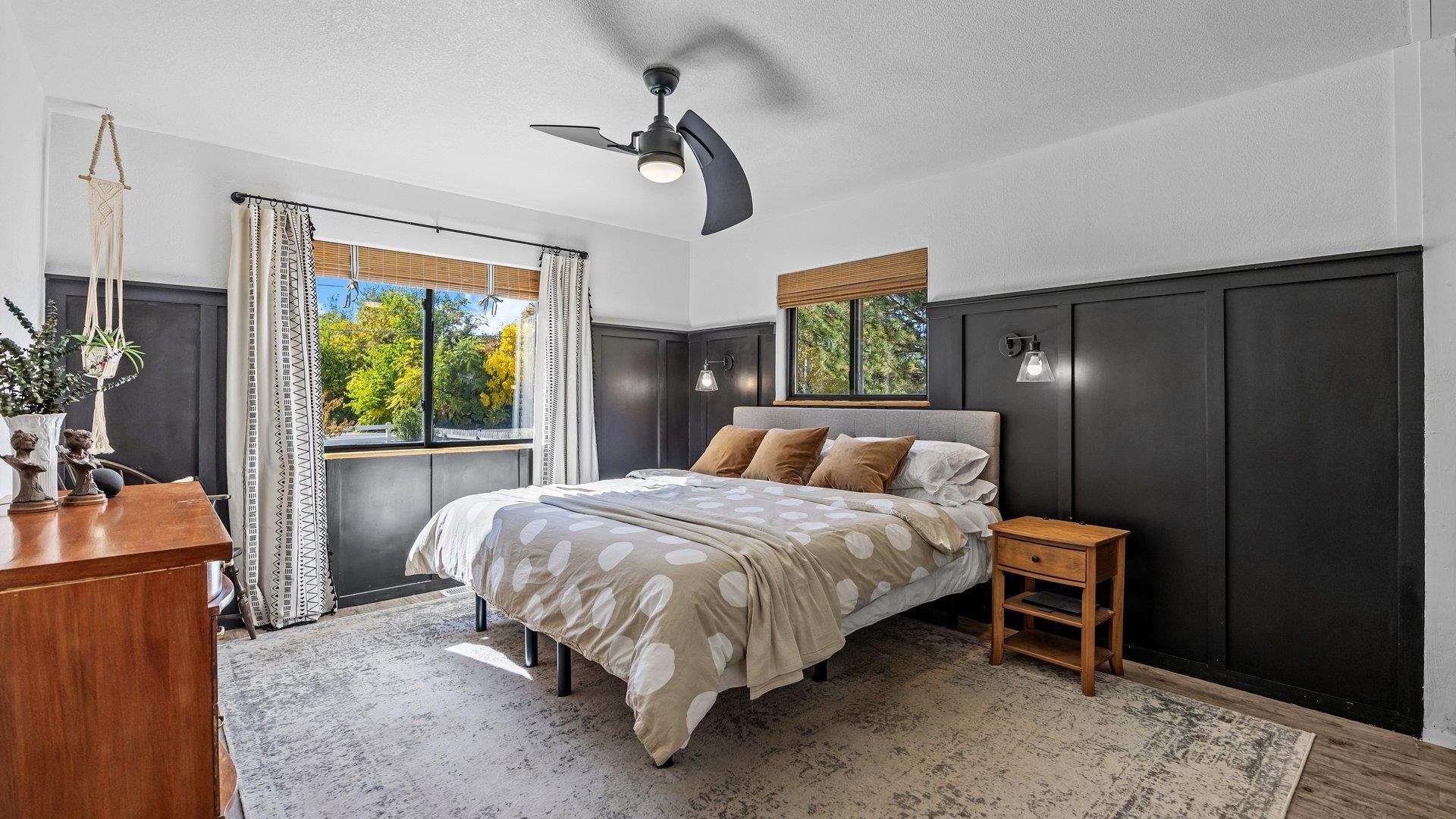 3364 E 1/4 Road Property Photo 28