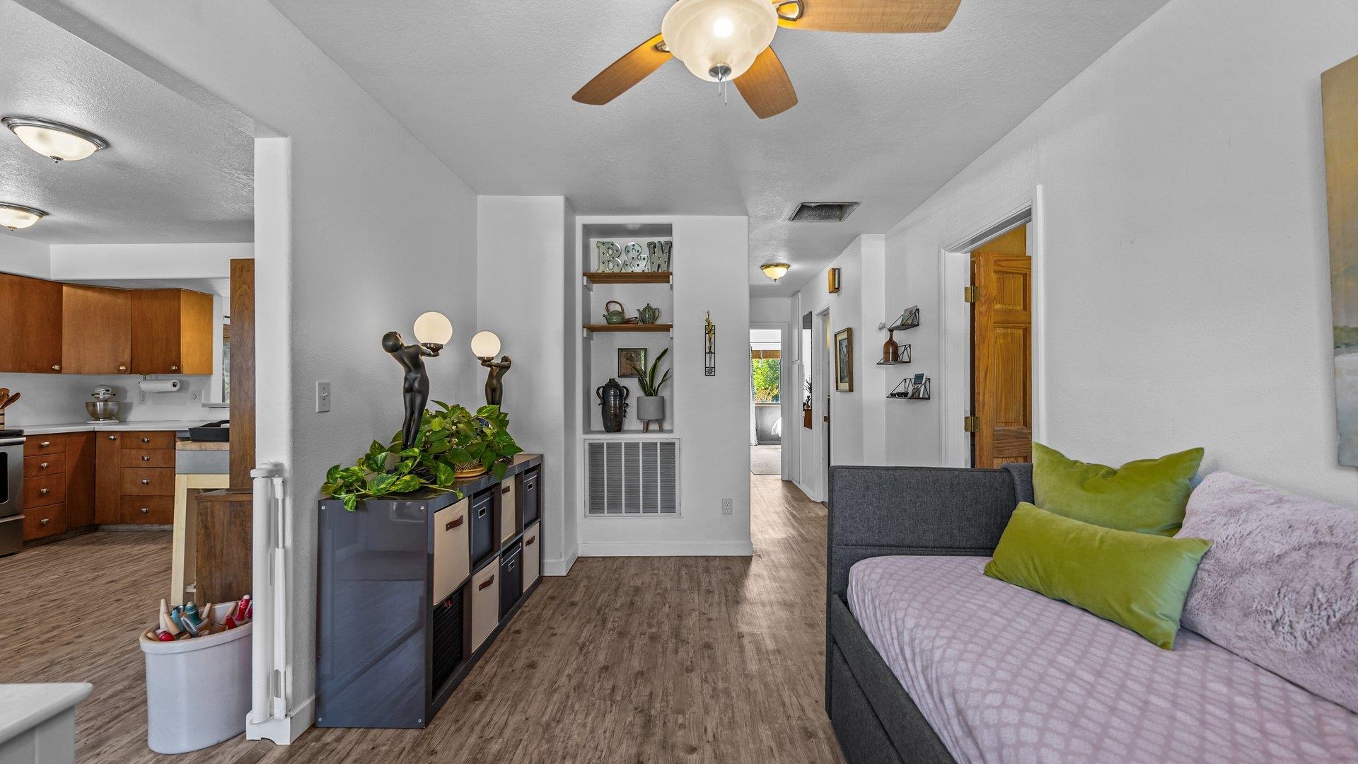 3364 E 1/4 Road Property Photo 29