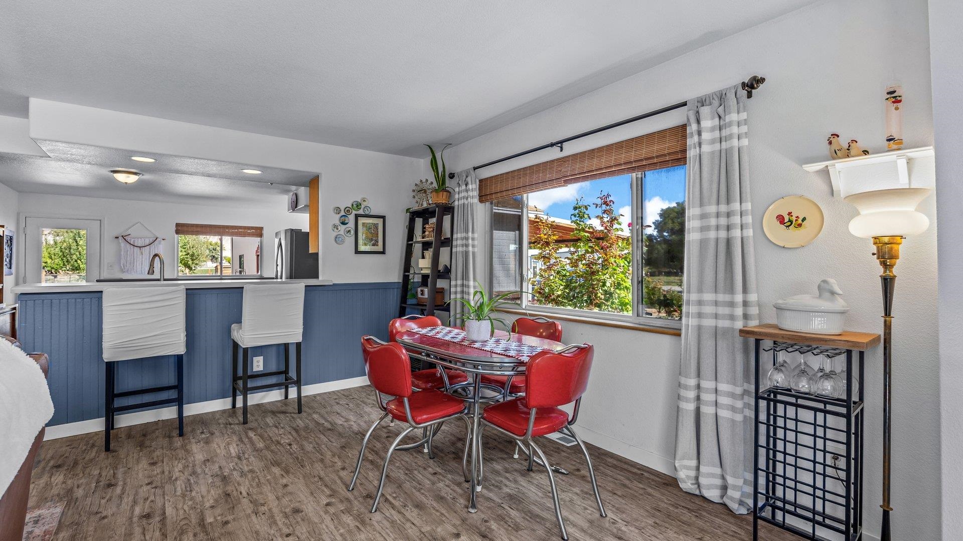 3364 E 1/4 Road Property Photo 30