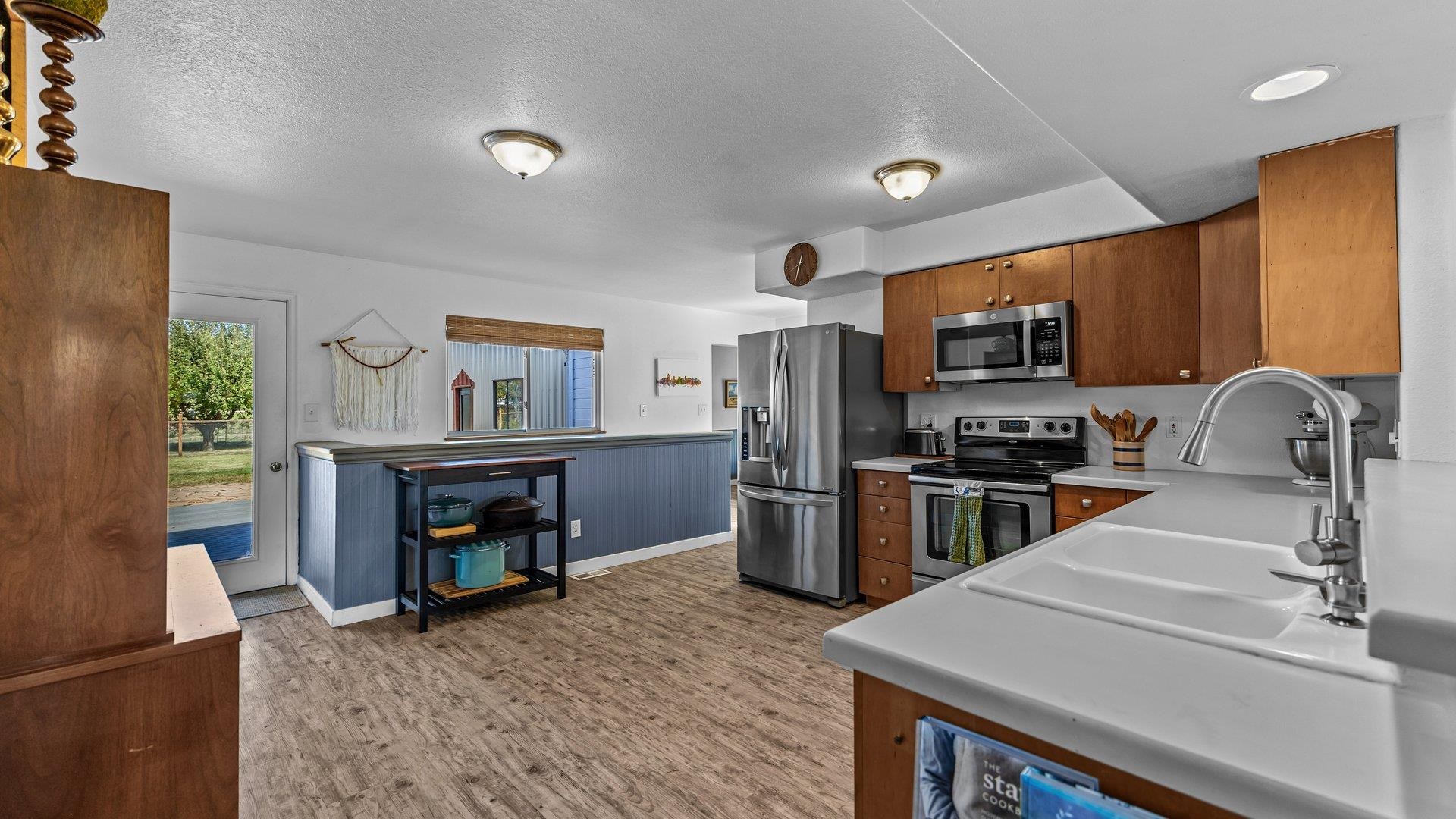 3364 E 1/4 Road Property Photo 31