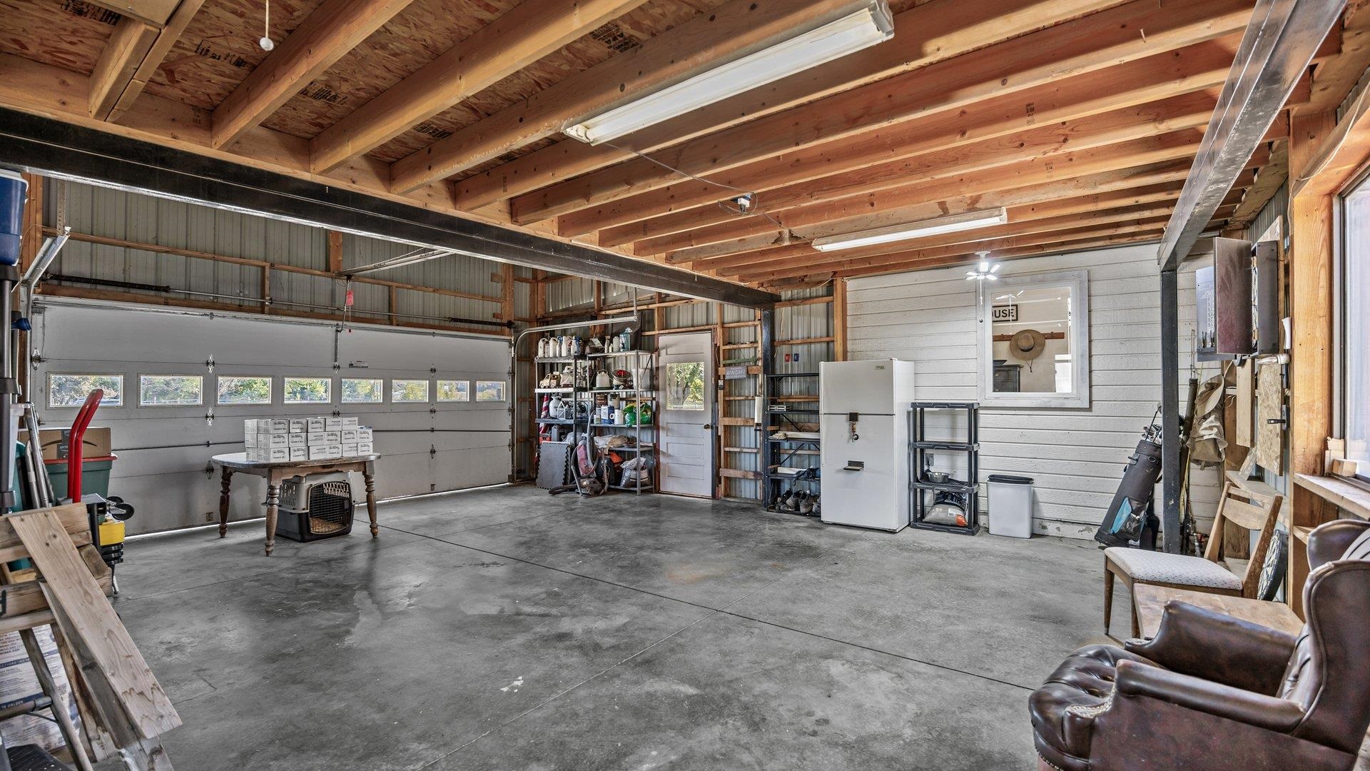 3364 E 1/4 Road Property Photo 32