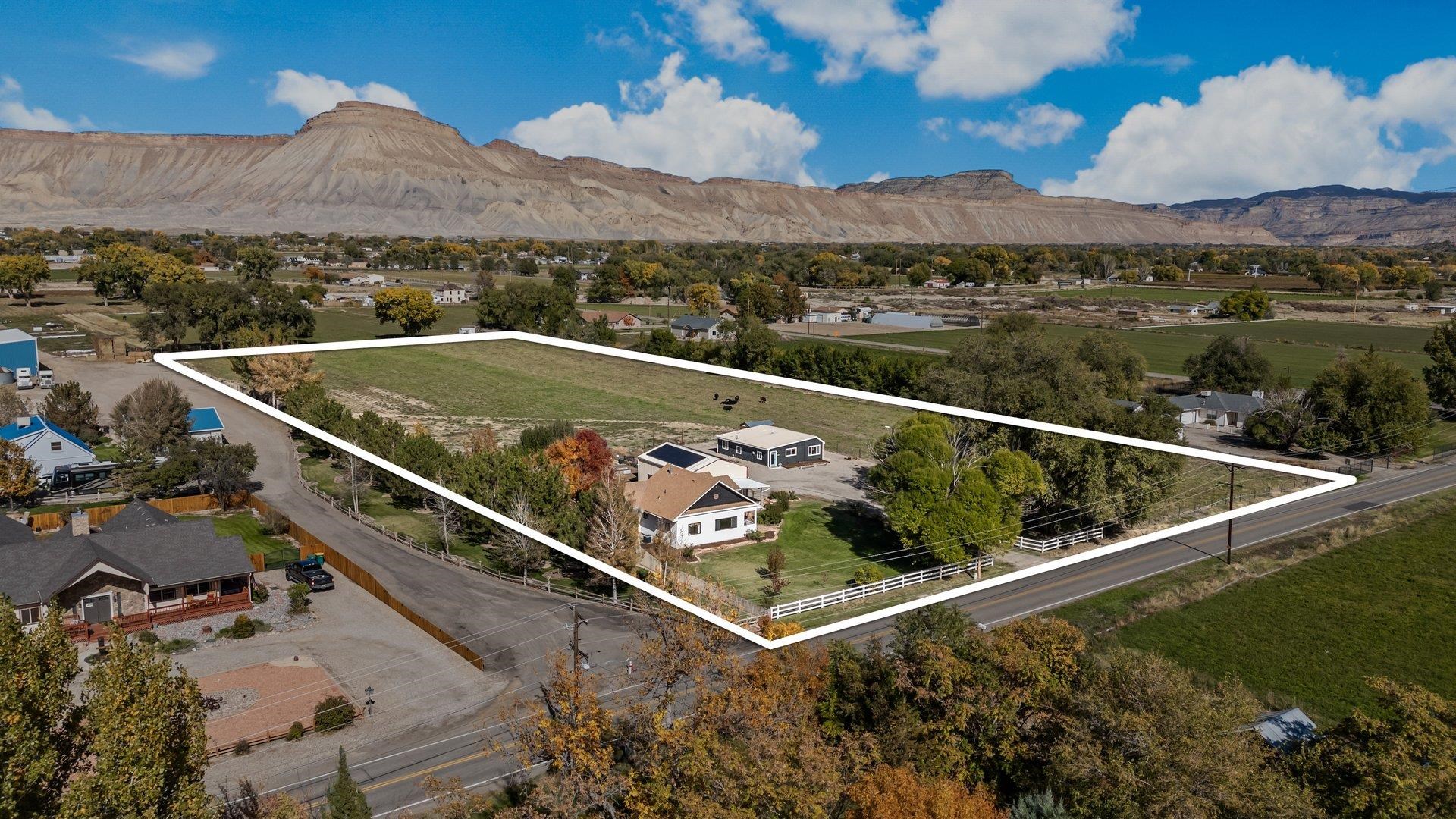 3364 E 1/4 Road Property Photo 34