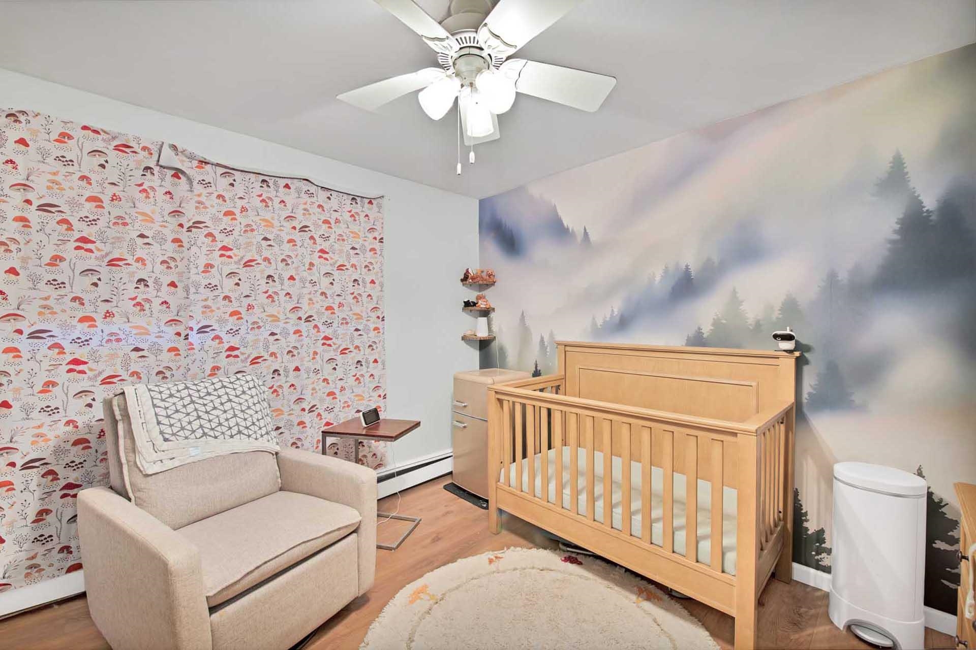 2053 S Broadway Property Photo 17