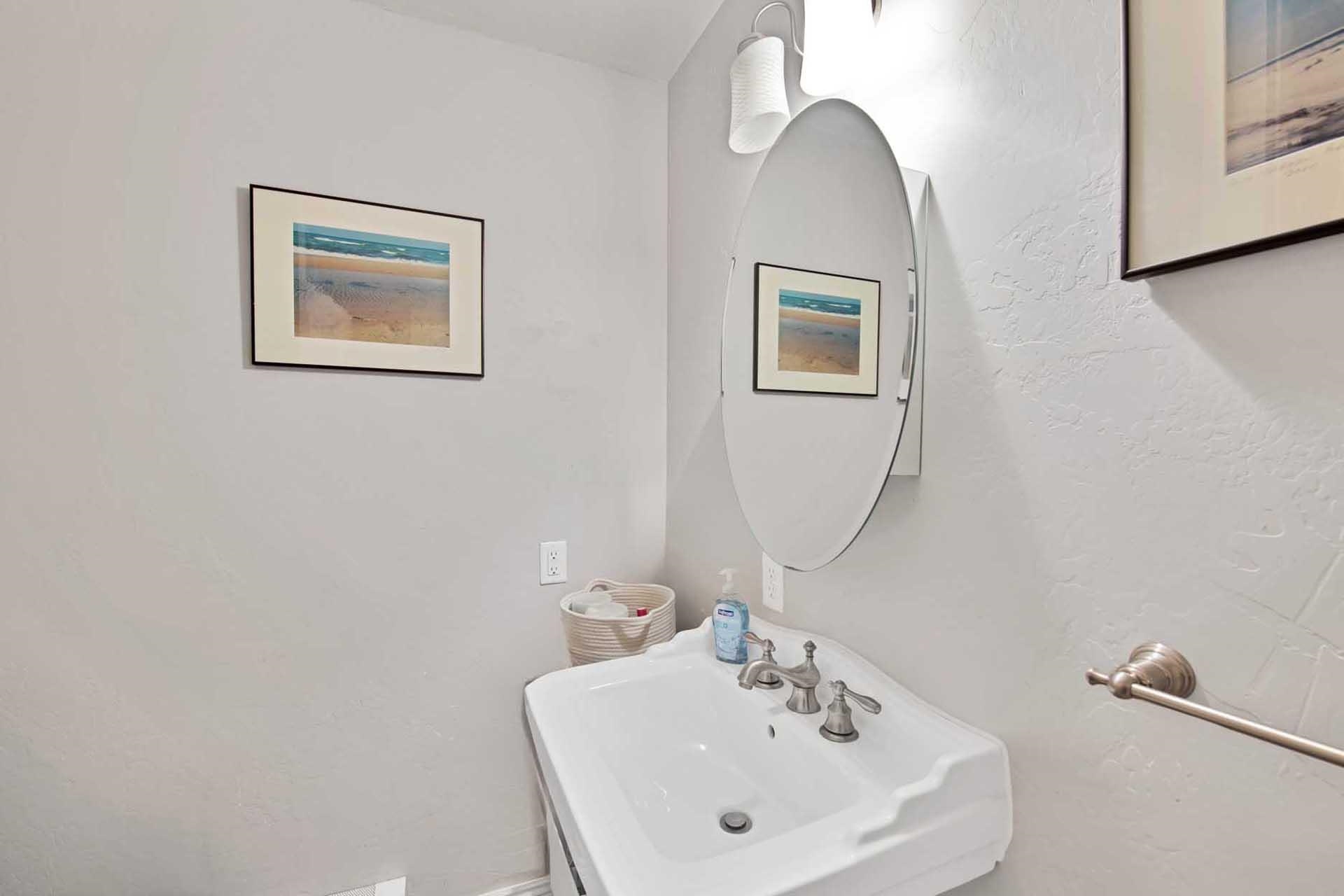 2053 S Broadway Property Photo 18