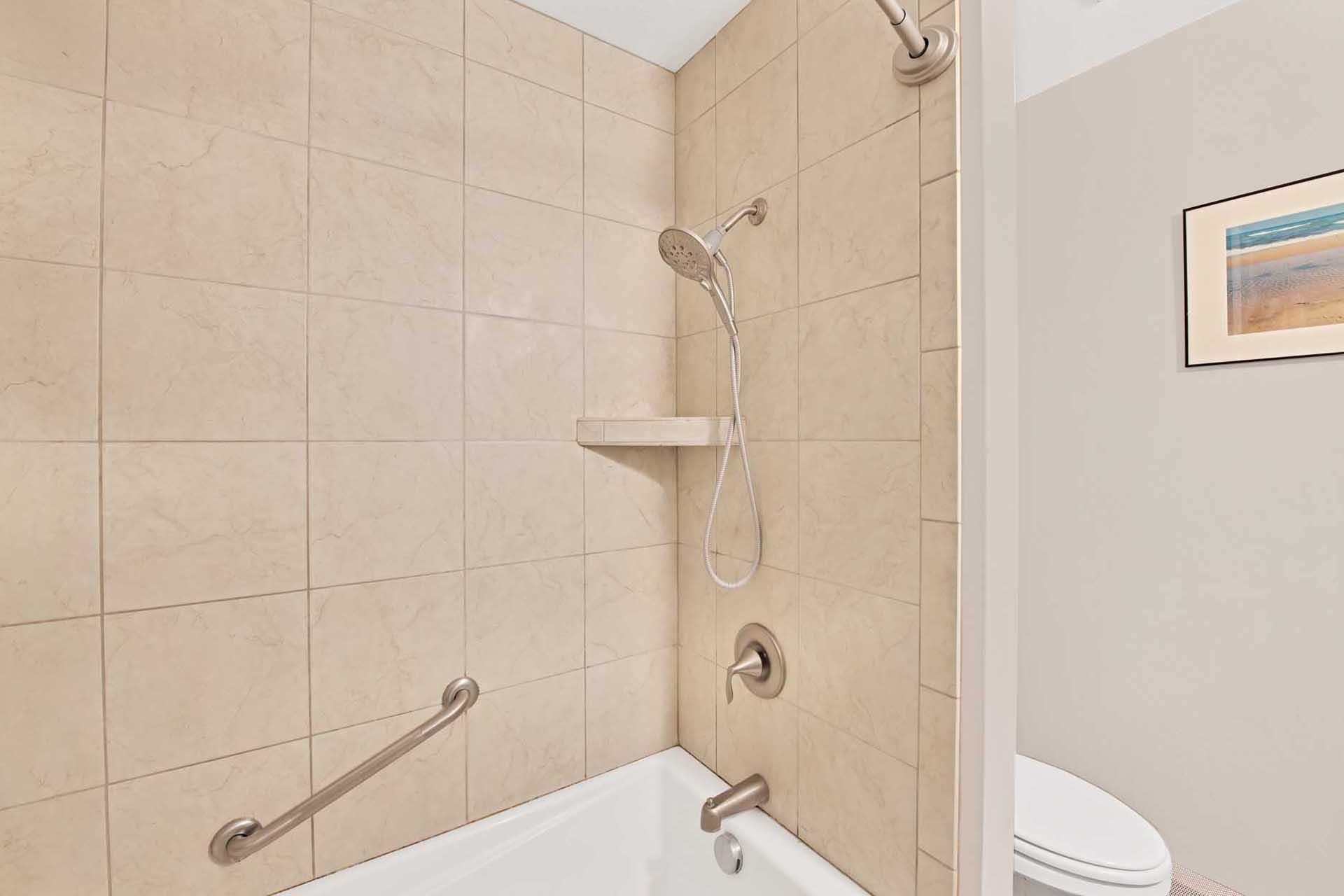 2053 S Broadway Property Photo 19