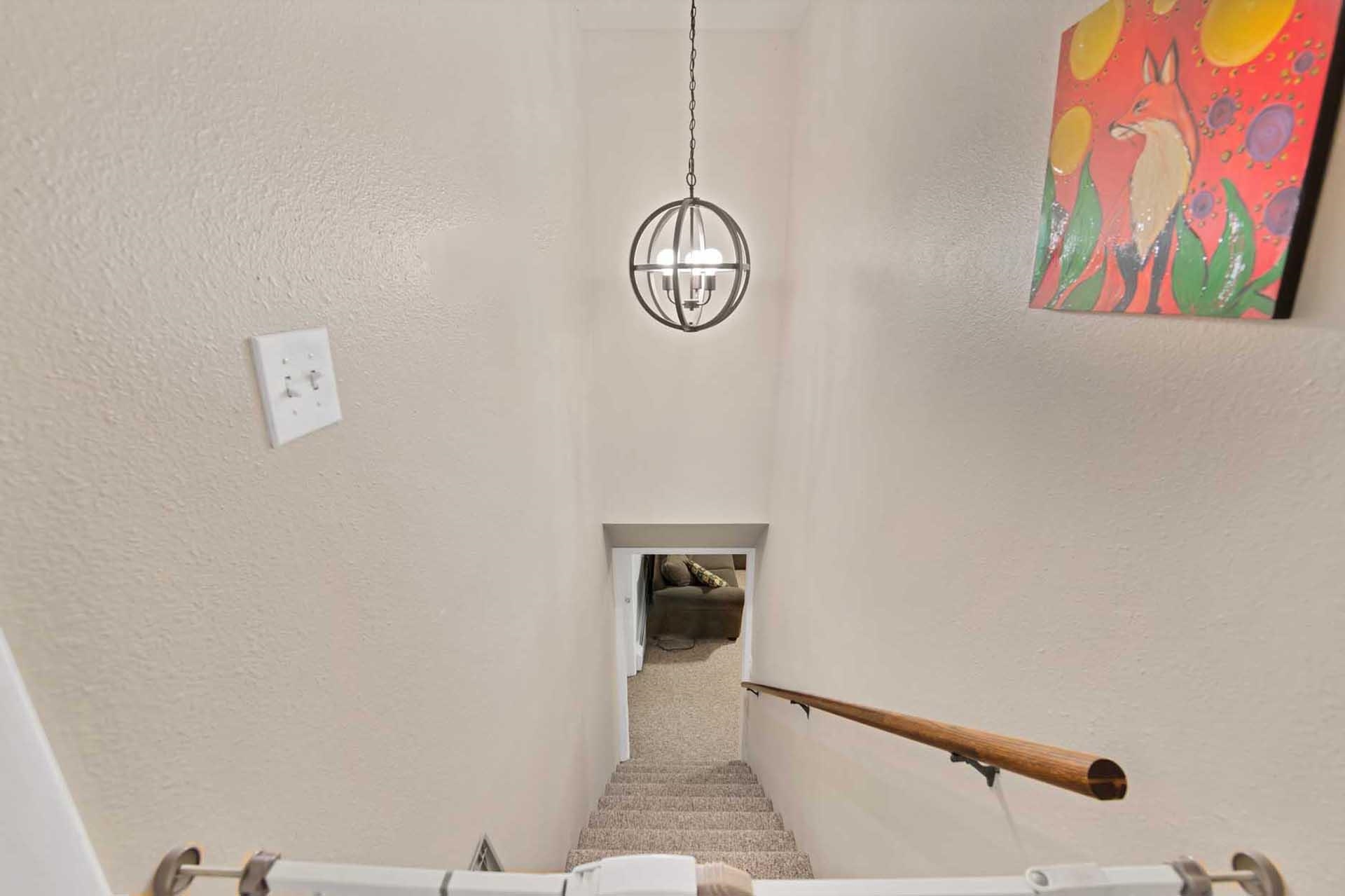 2053 S Broadway Property Photo 24