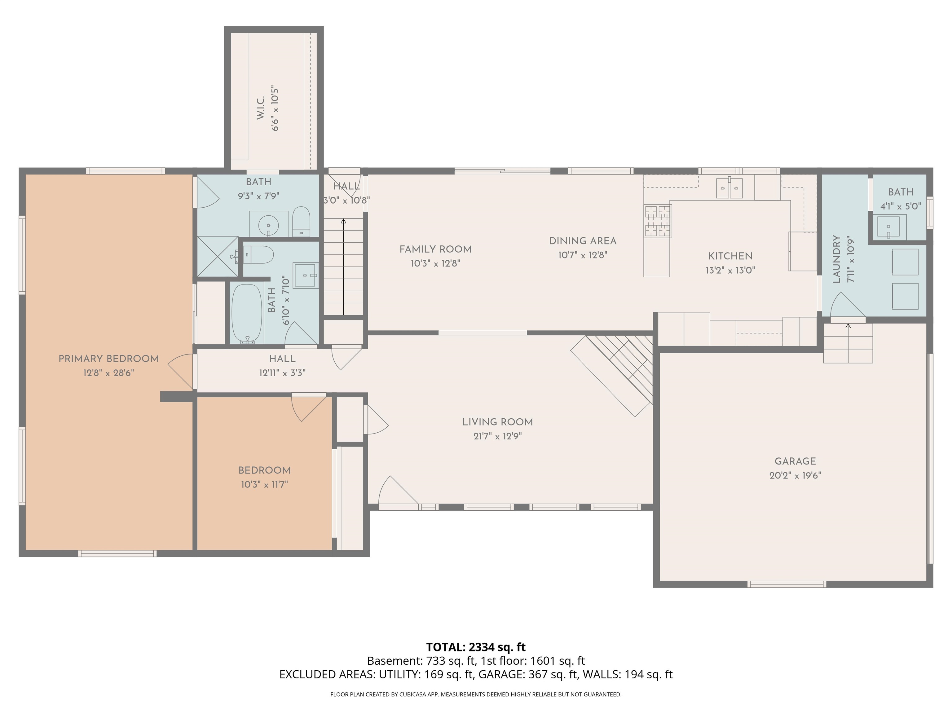 2053 S Broadway Property Photo 35