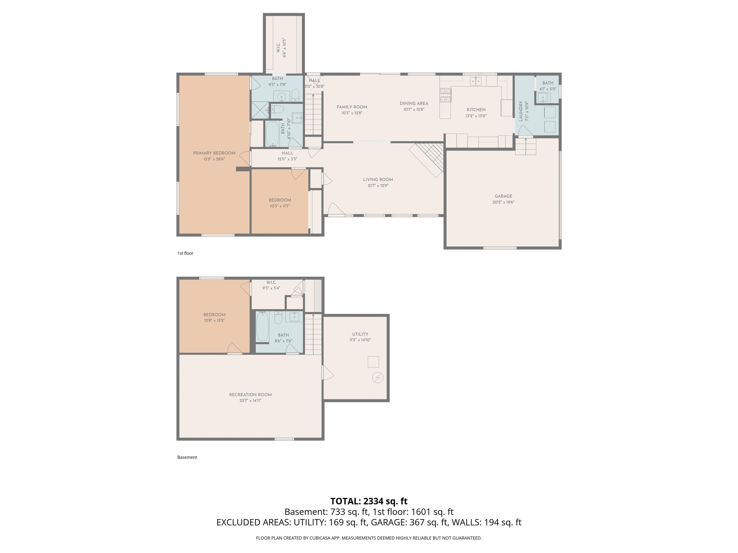 2053 S Broadway Property Photo 37