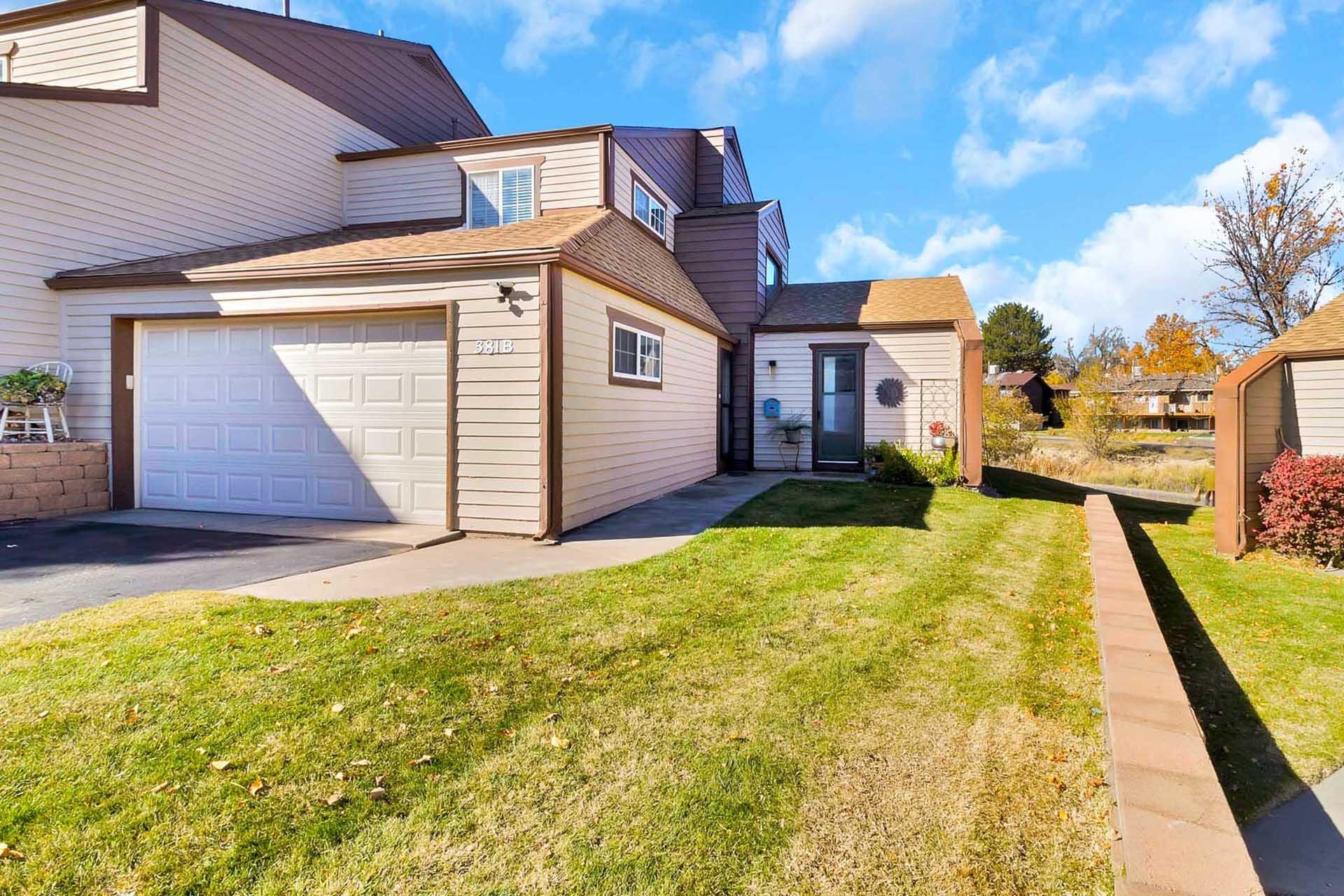 381 Explorer Court Property Photo 1