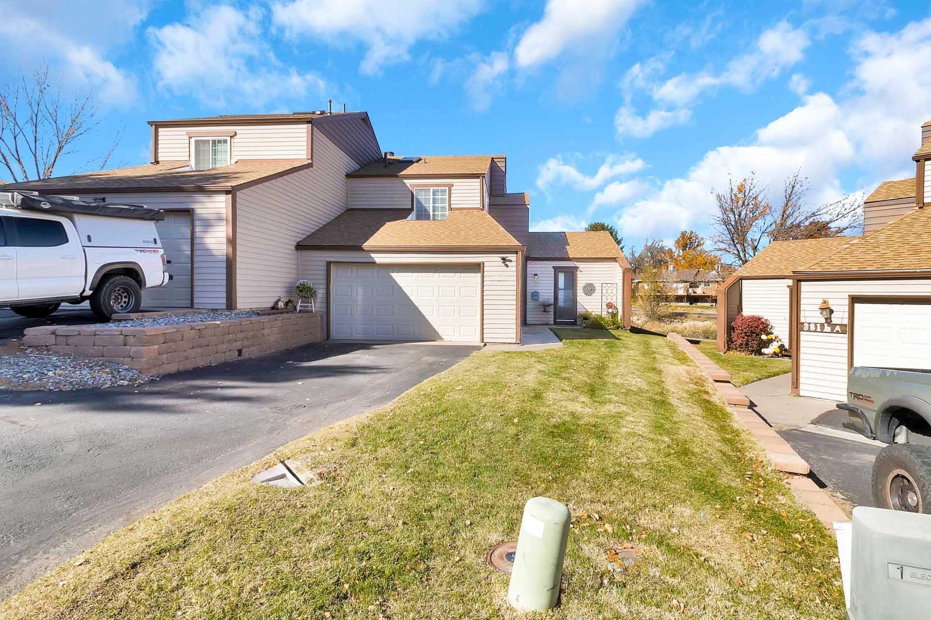 381 Explorer Court Property Photo 2