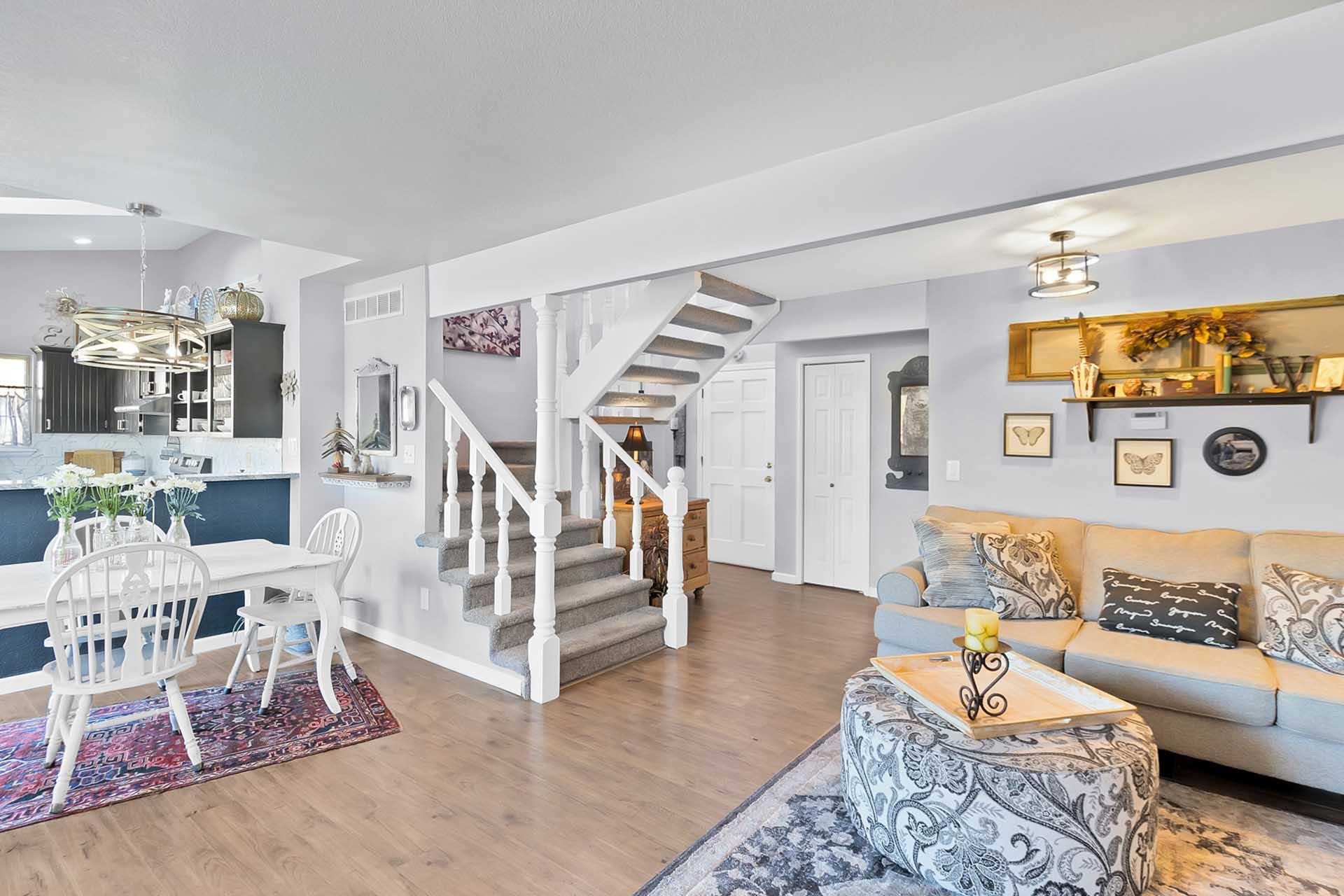 381 Explorer Court Property Photo 8