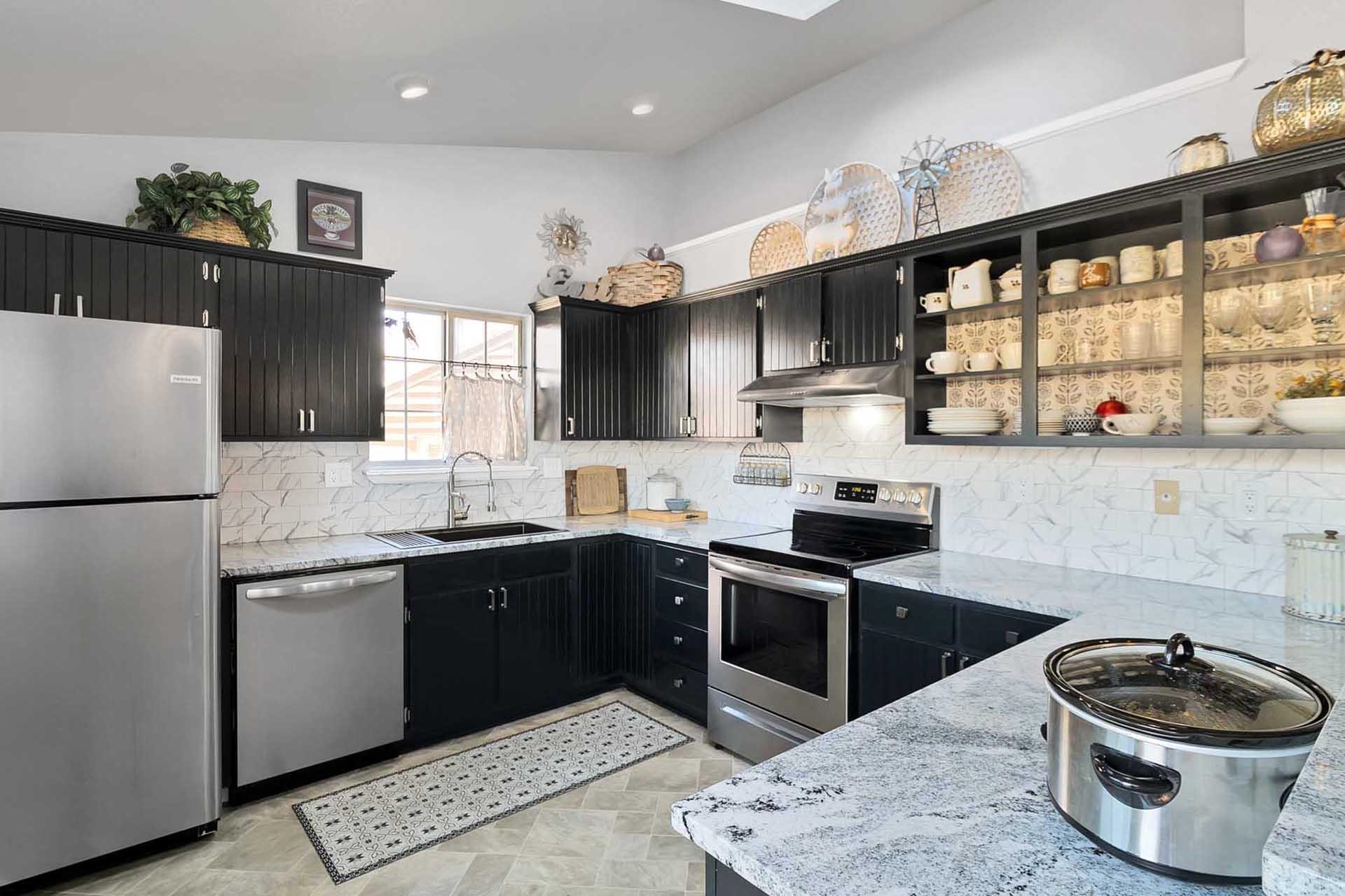 381 Explorer Court Property Photo 10