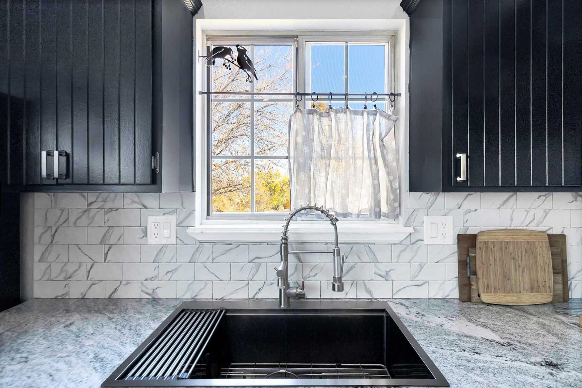 381 Explorer Court Property Photo 11