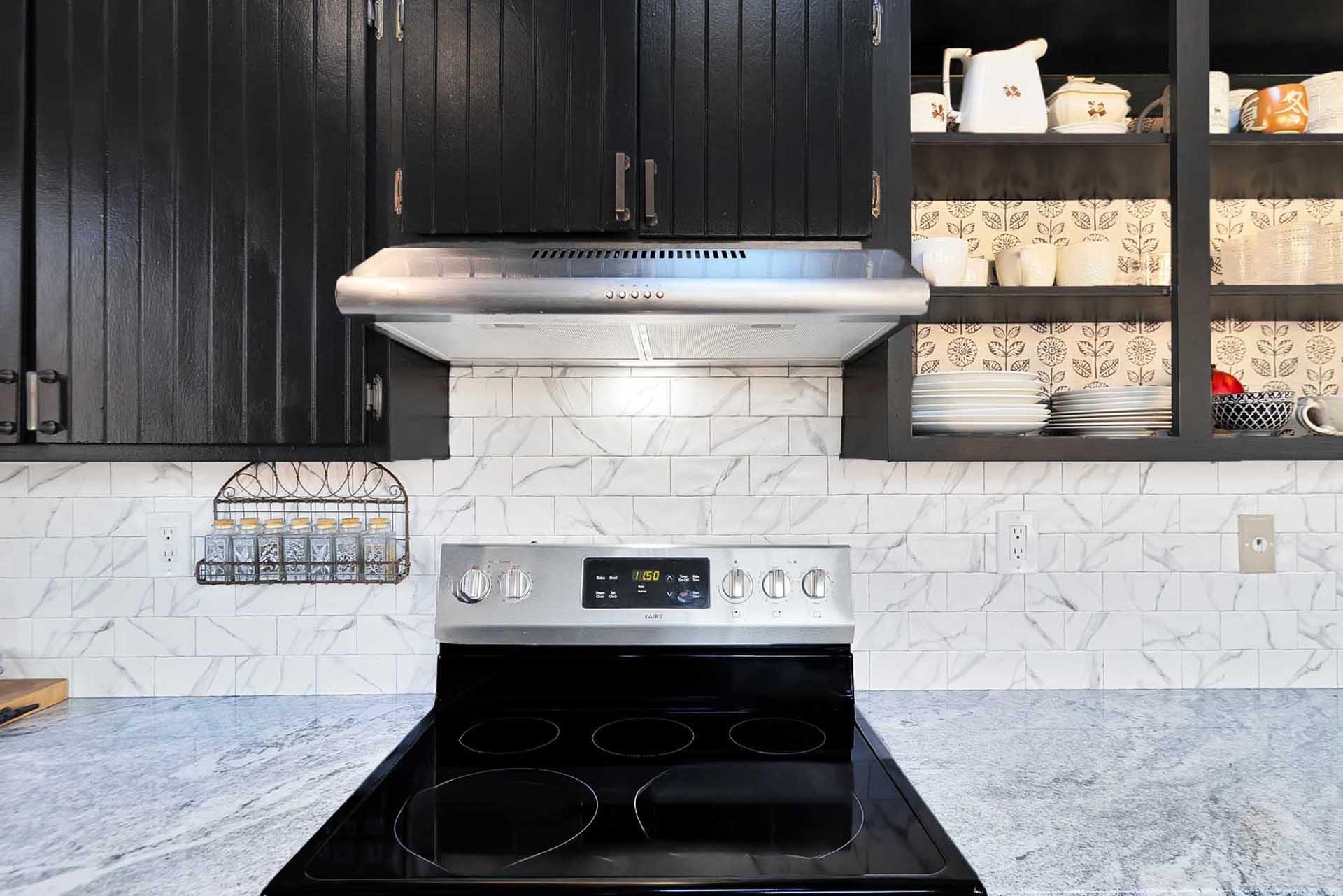 381 Explorer Court Property Photo 12