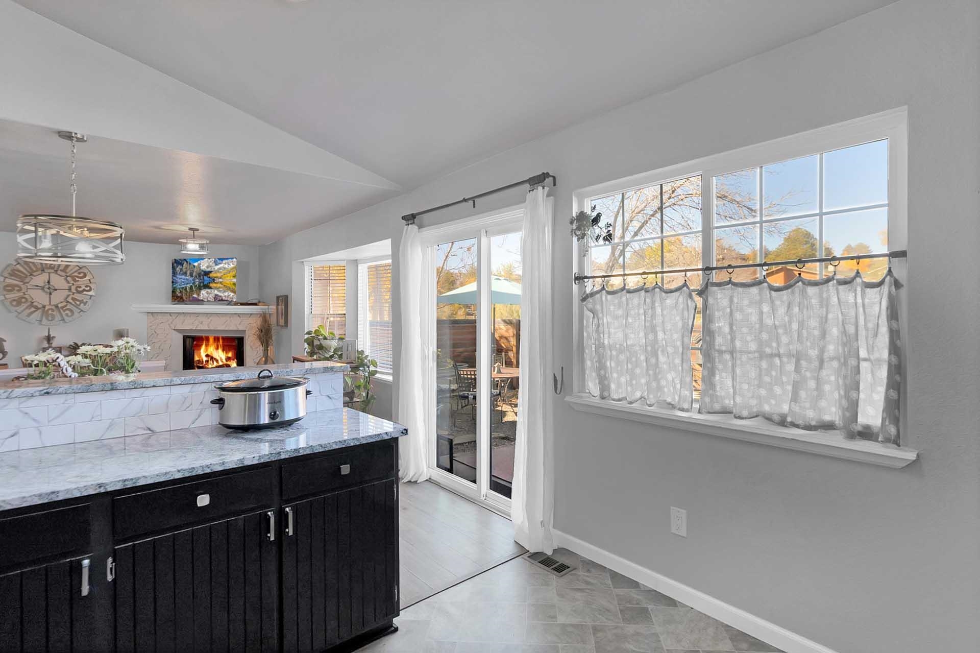 381 Explorer Court Property Photo 13