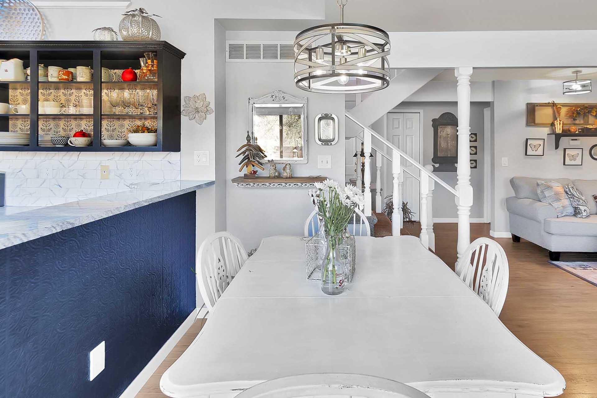 381 Explorer Court Property Photo 14