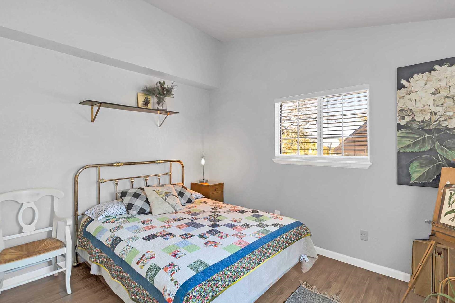 381 Explorer Court Property Photo 15