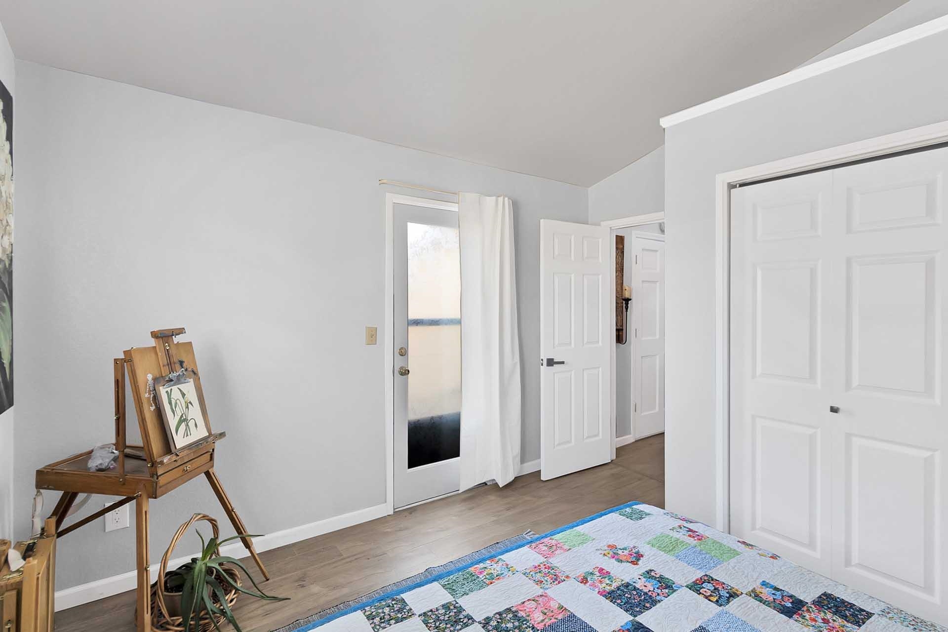 381 Explorer Court Property Photo 16