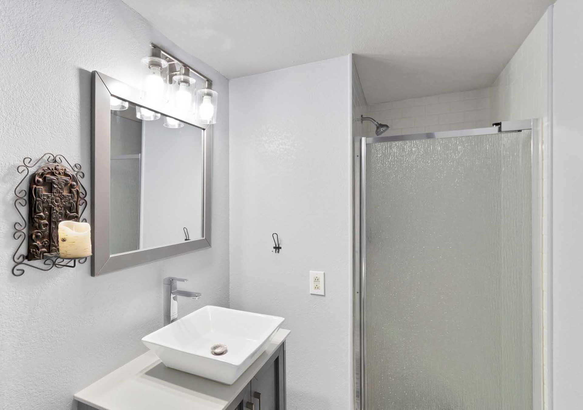 381 Explorer Court Property Photo 17