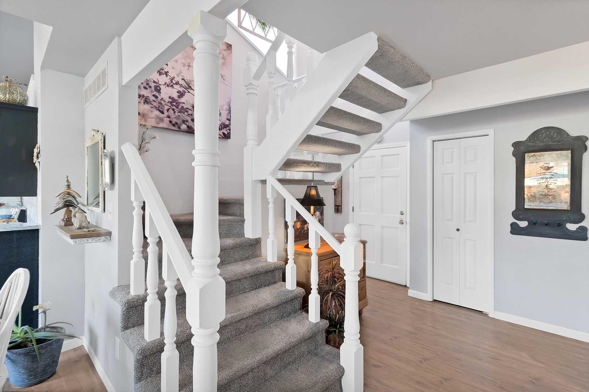 381 Explorer Court Property Photo 18