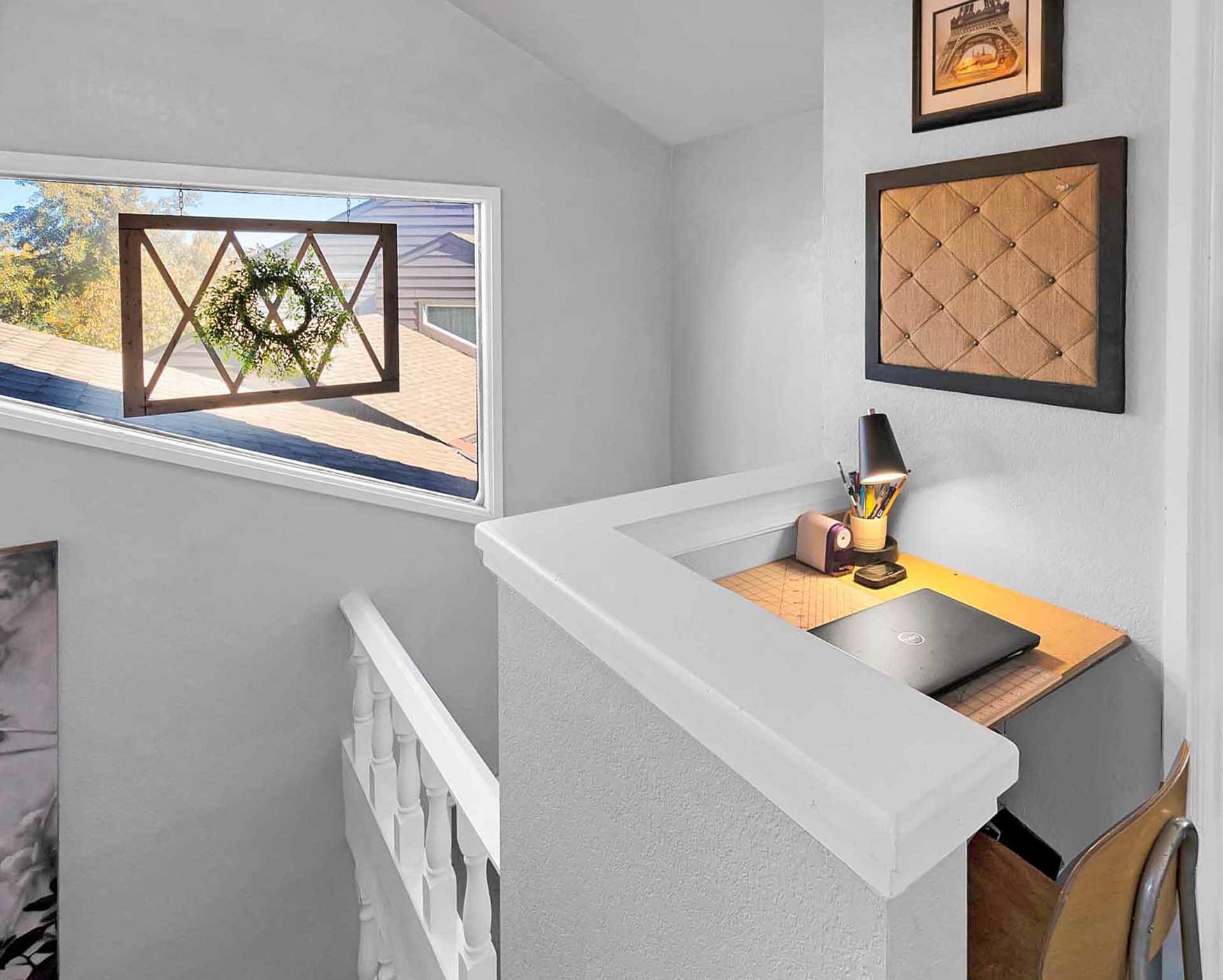 381 Explorer Court Property Photo 19