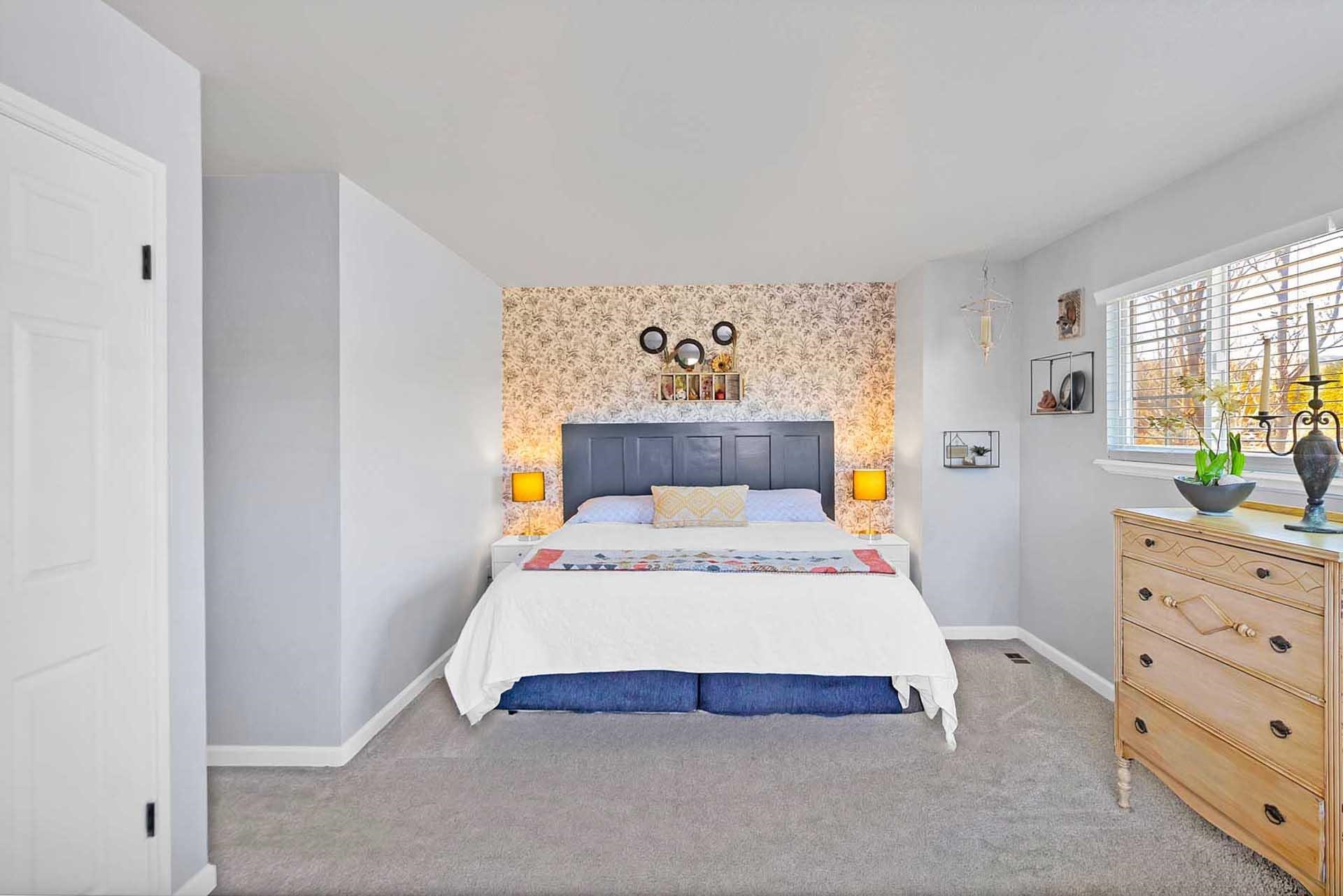 381 Explorer Court Property Photo 20