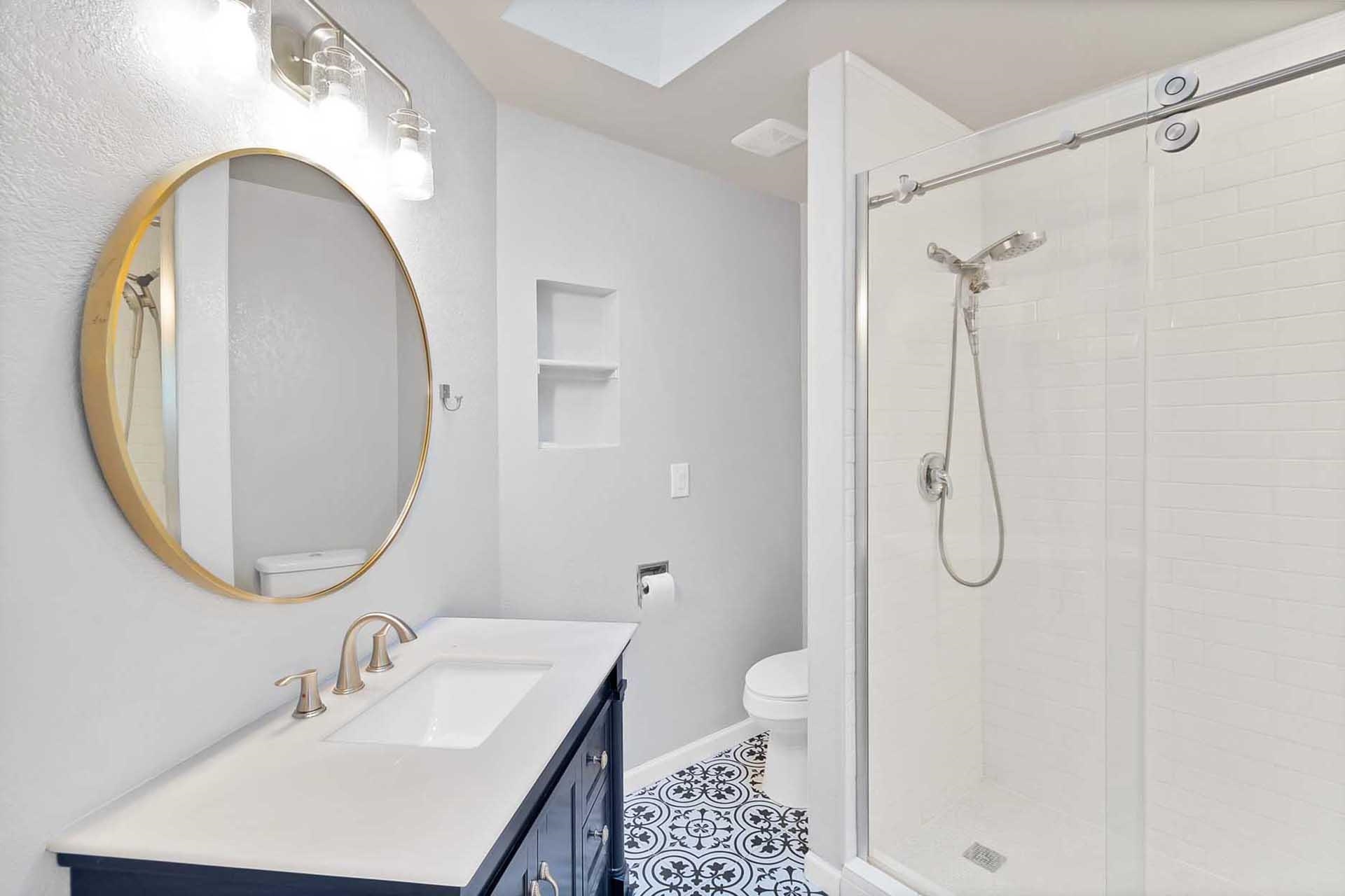 381 Explorer Court Property Photo 22