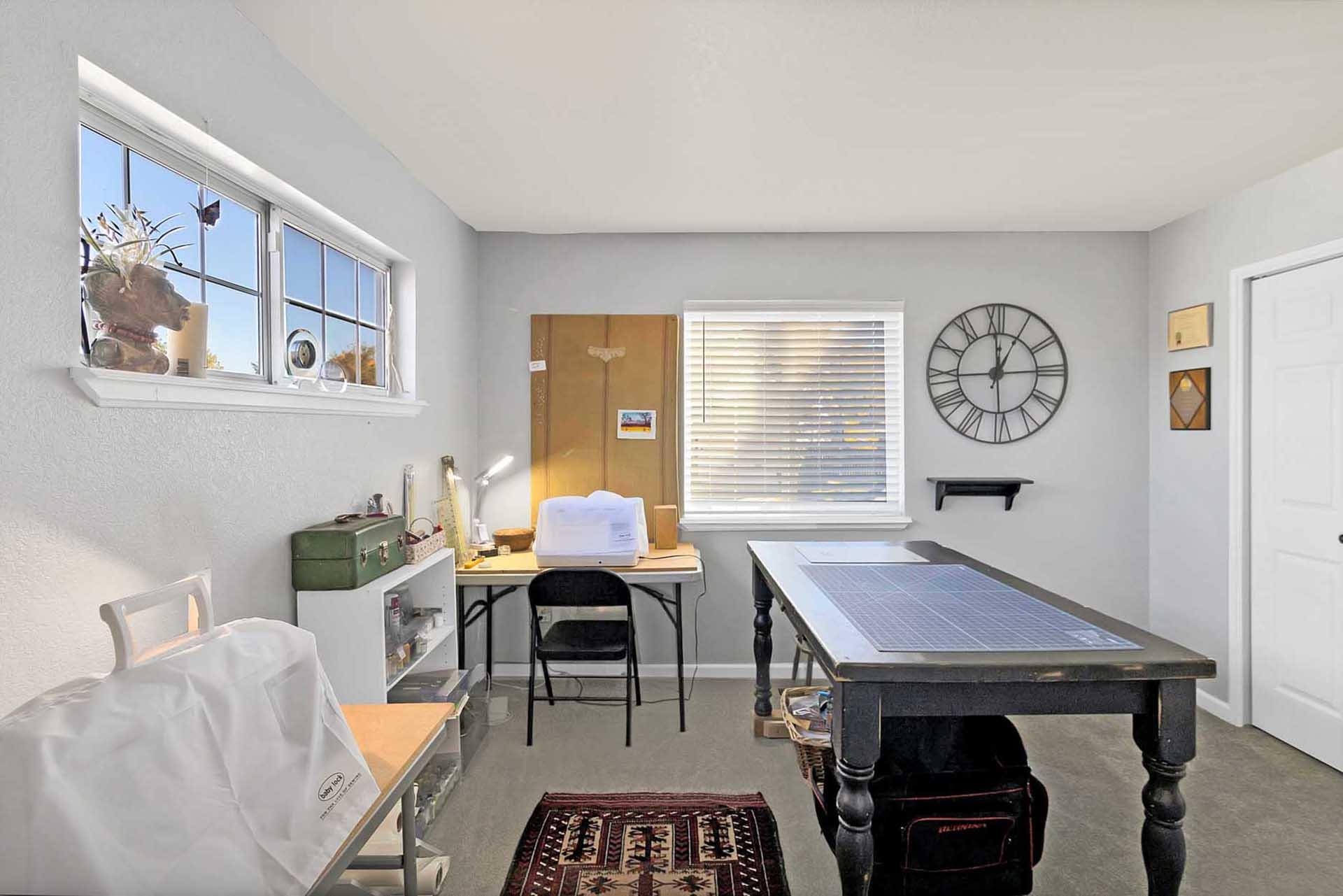 381 Explorer Court Property Photo 23