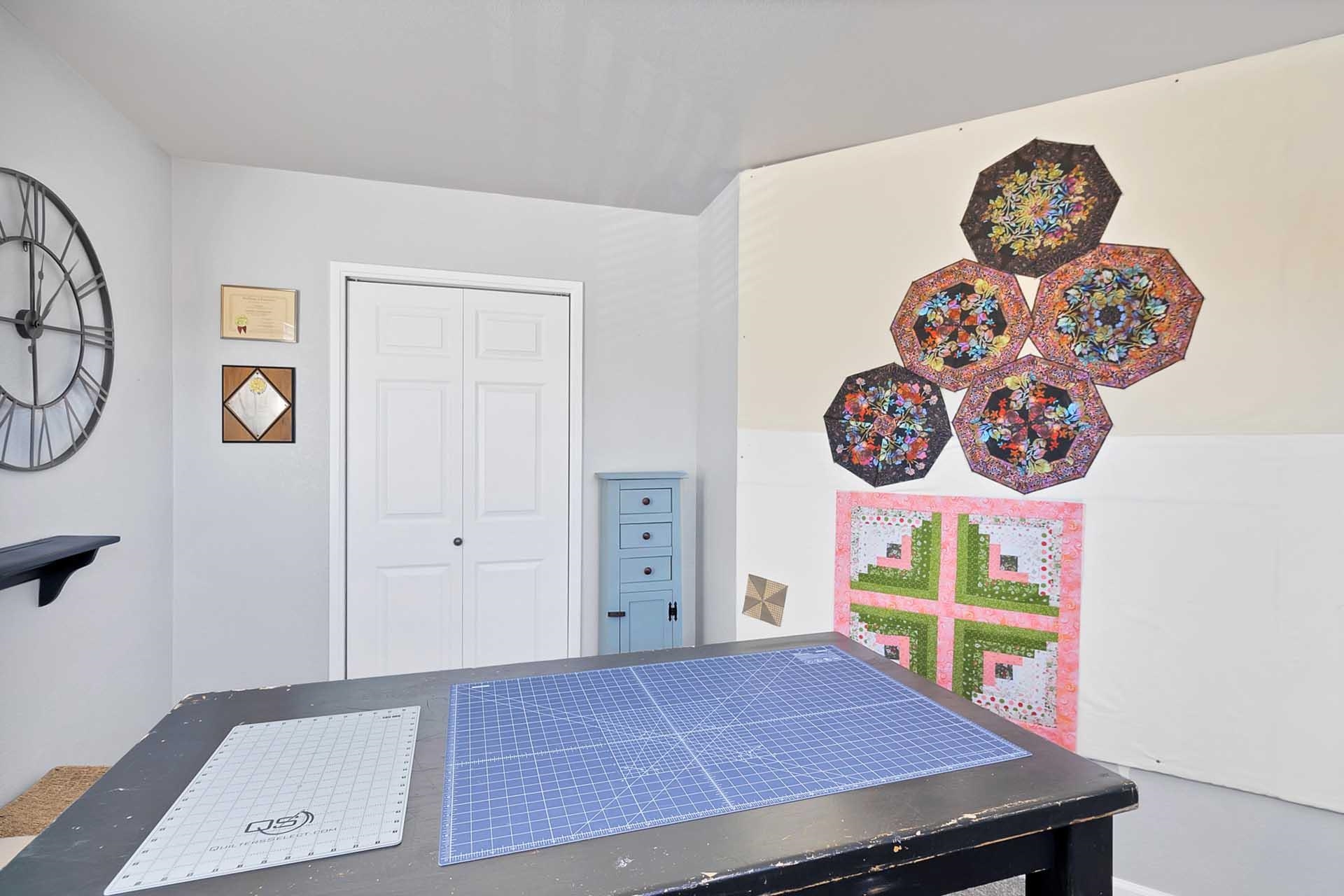 381 Explorer Court Property Photo 24