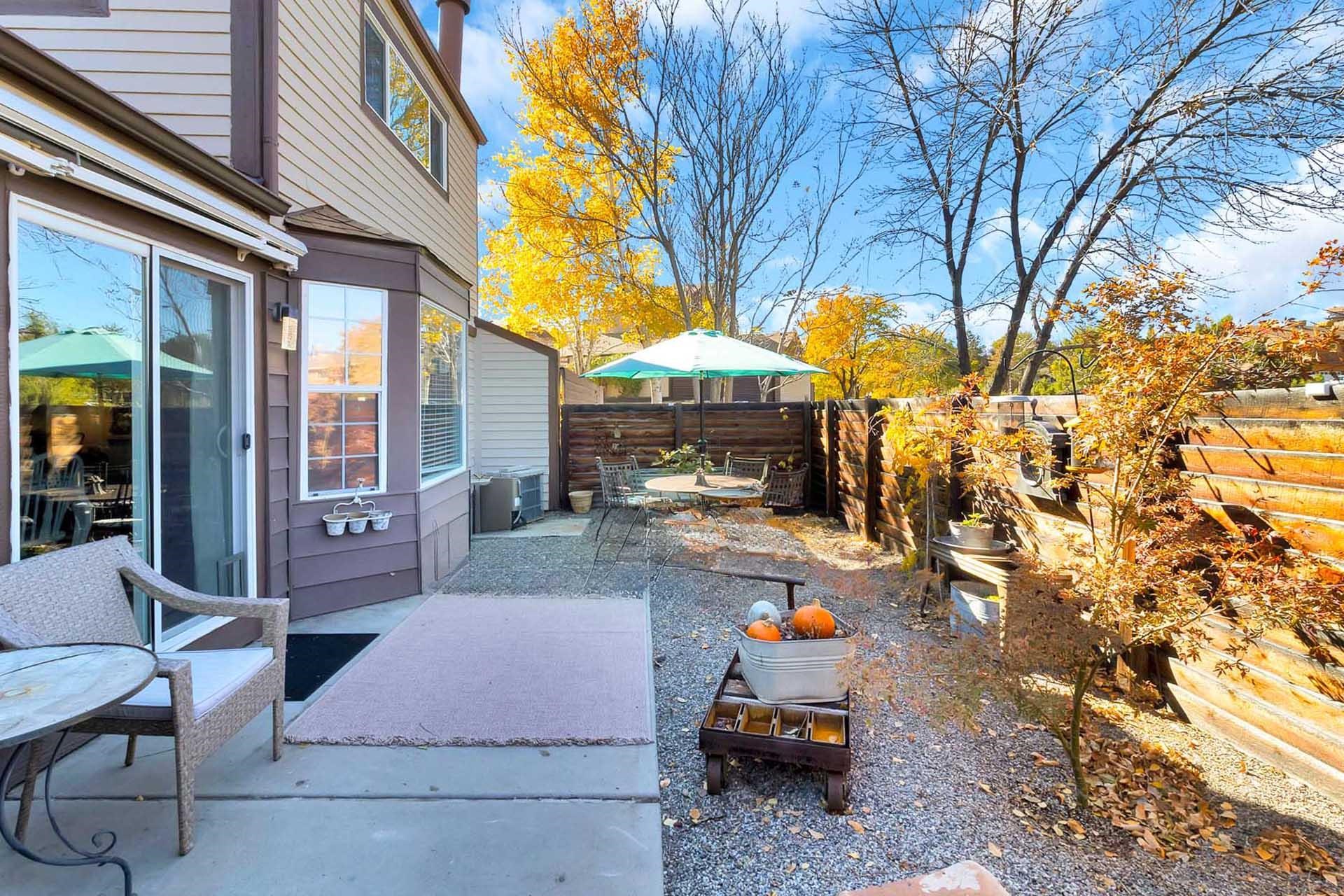 381 Explorer Court Property Photo 26