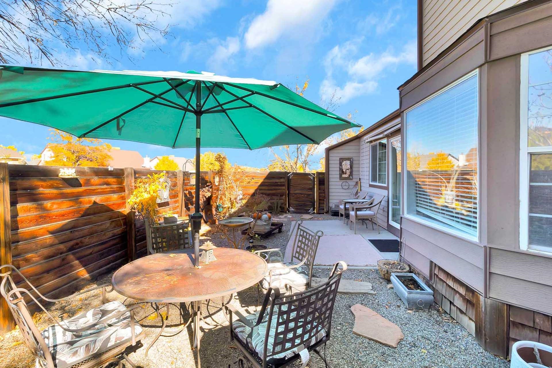 381 Explorer Court Property Photo 27