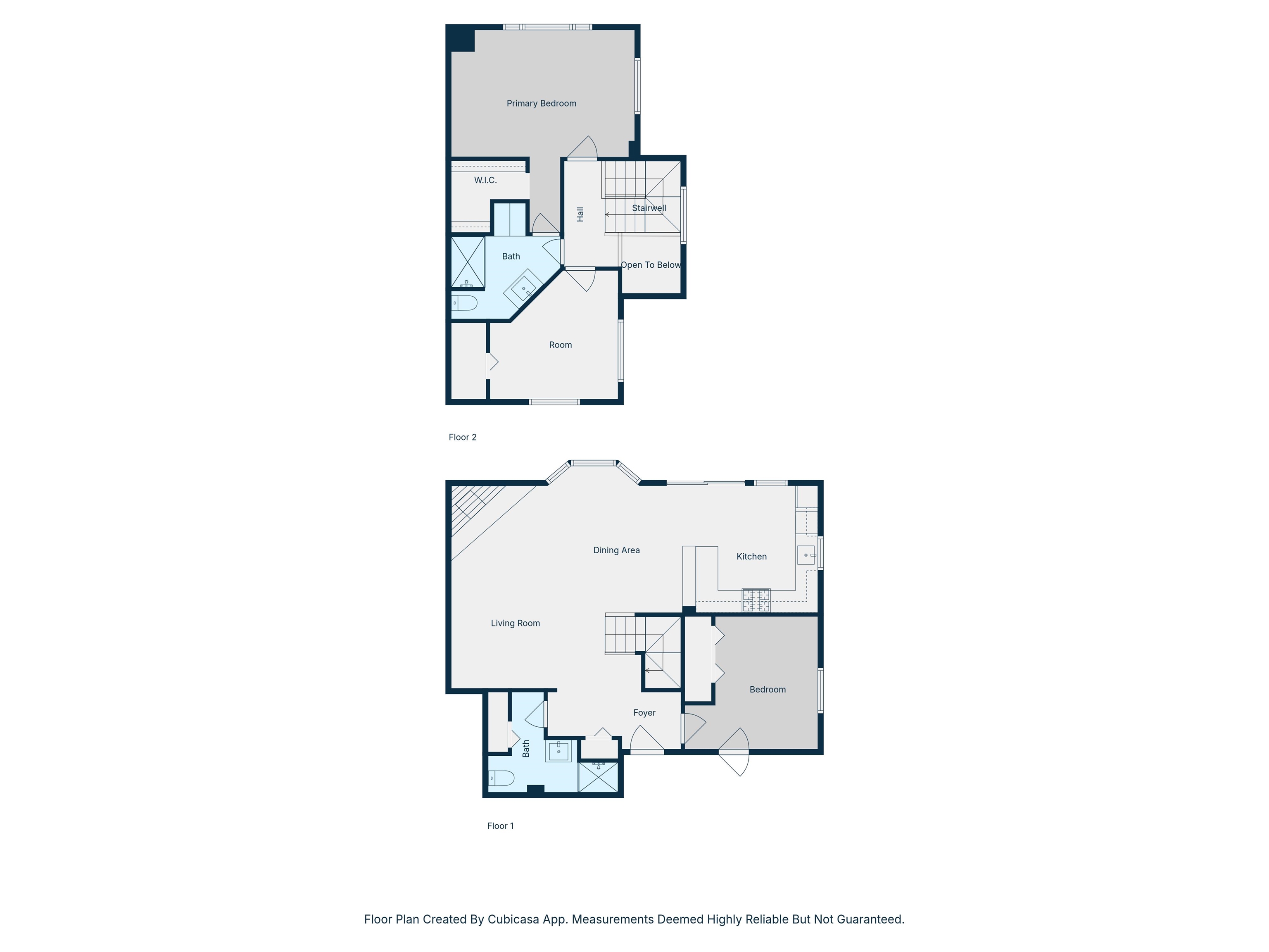 381 Explorer Court Property Photo 29