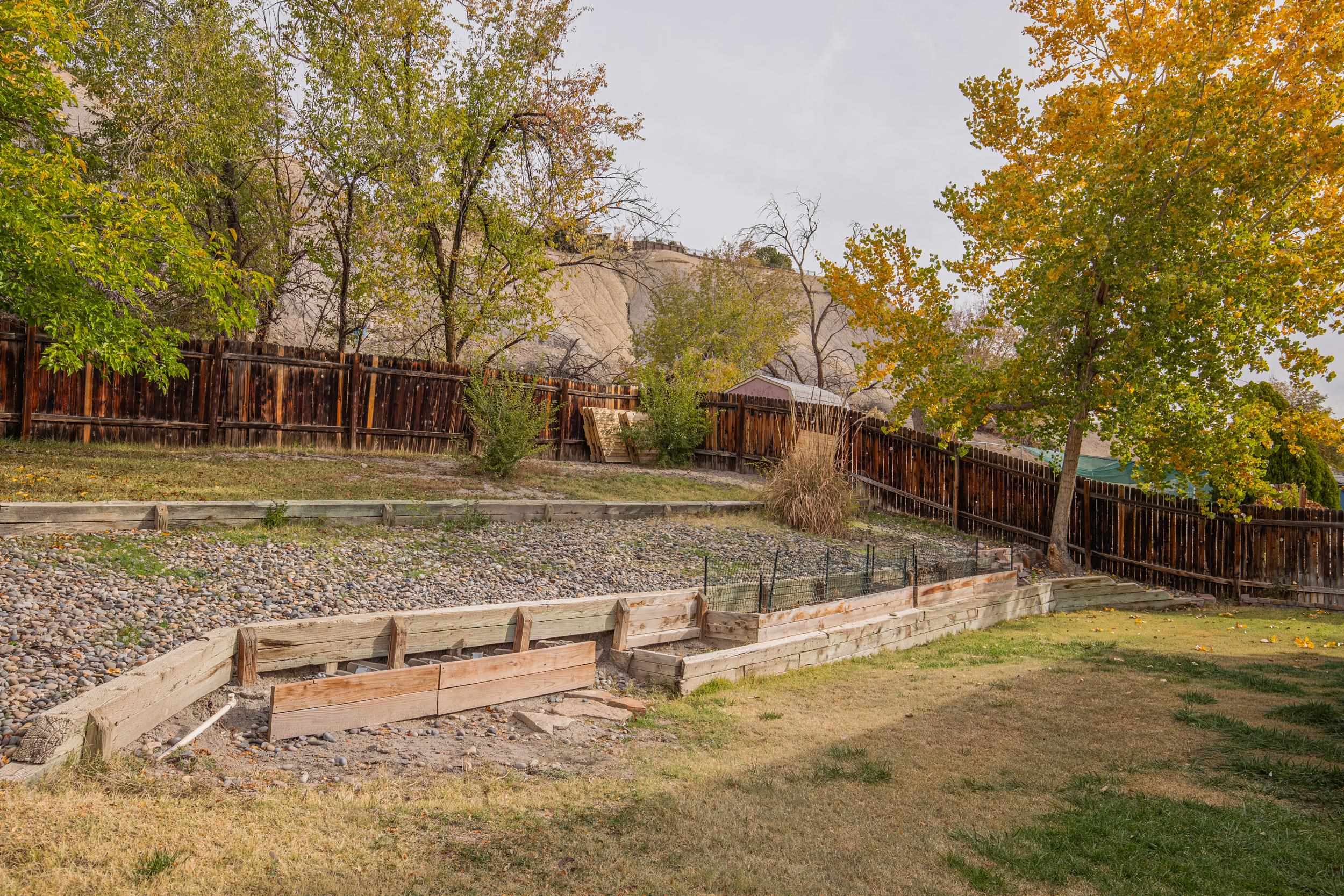 2534 Bookcliff Avenue Property Photo 5