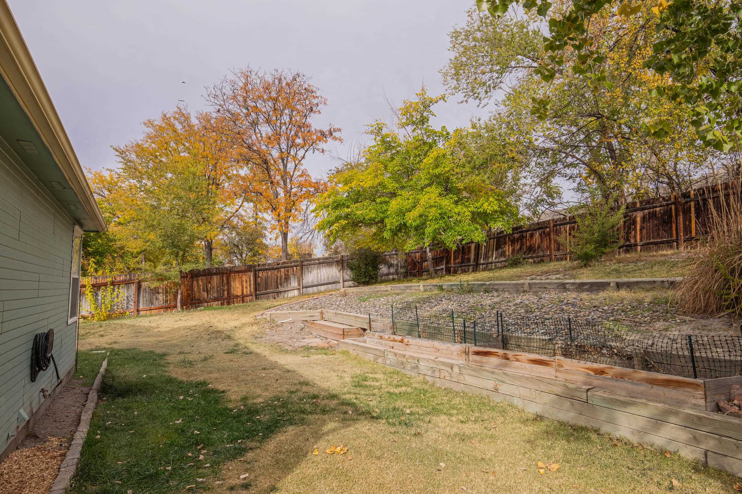 2534 Bookcliff Avenue Property Photo 6