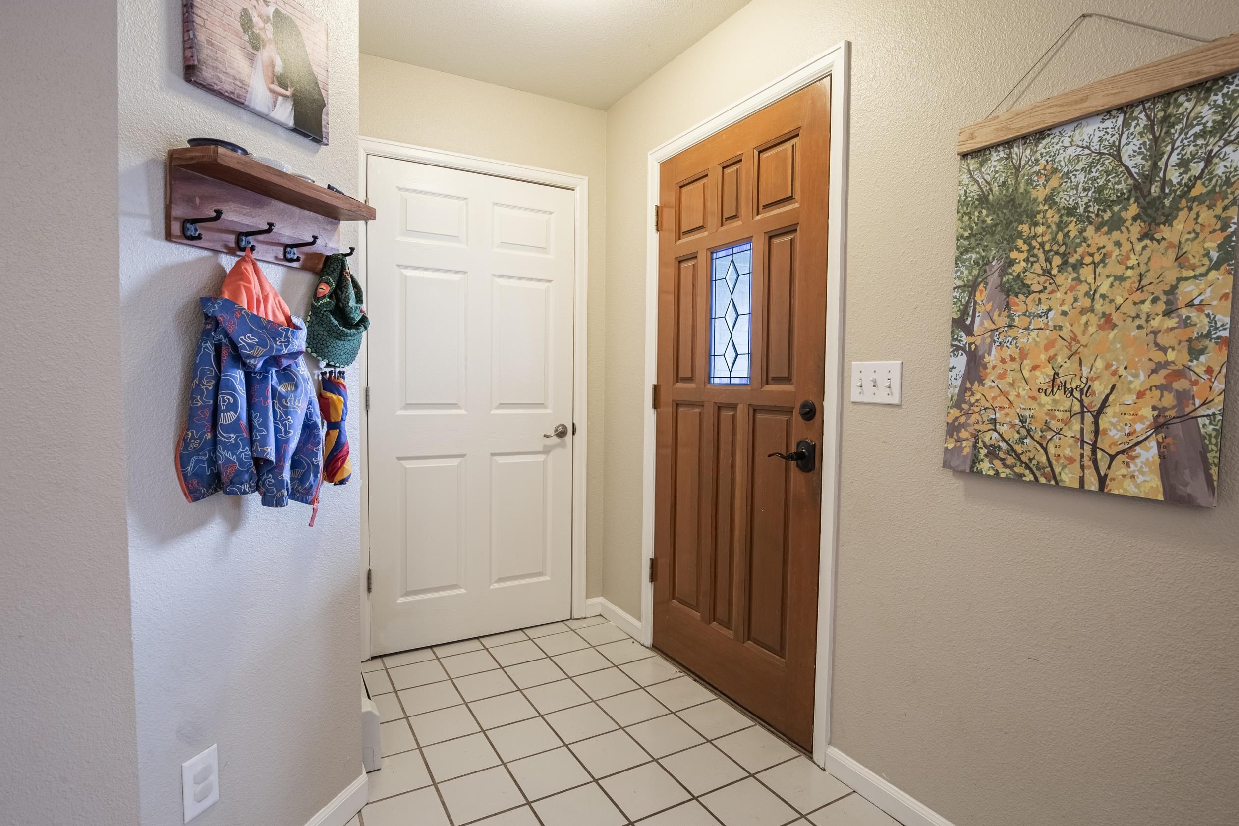 2534 Bookcliff Avenue Property Photo 7