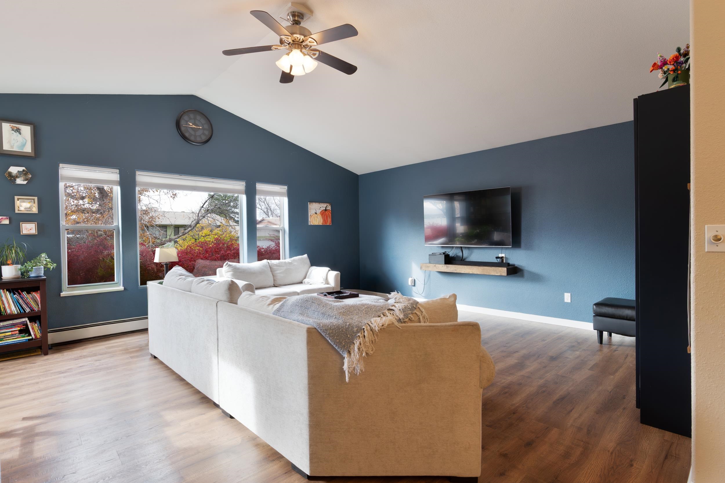 2534 Bookcliff Avenue Property Photo 8