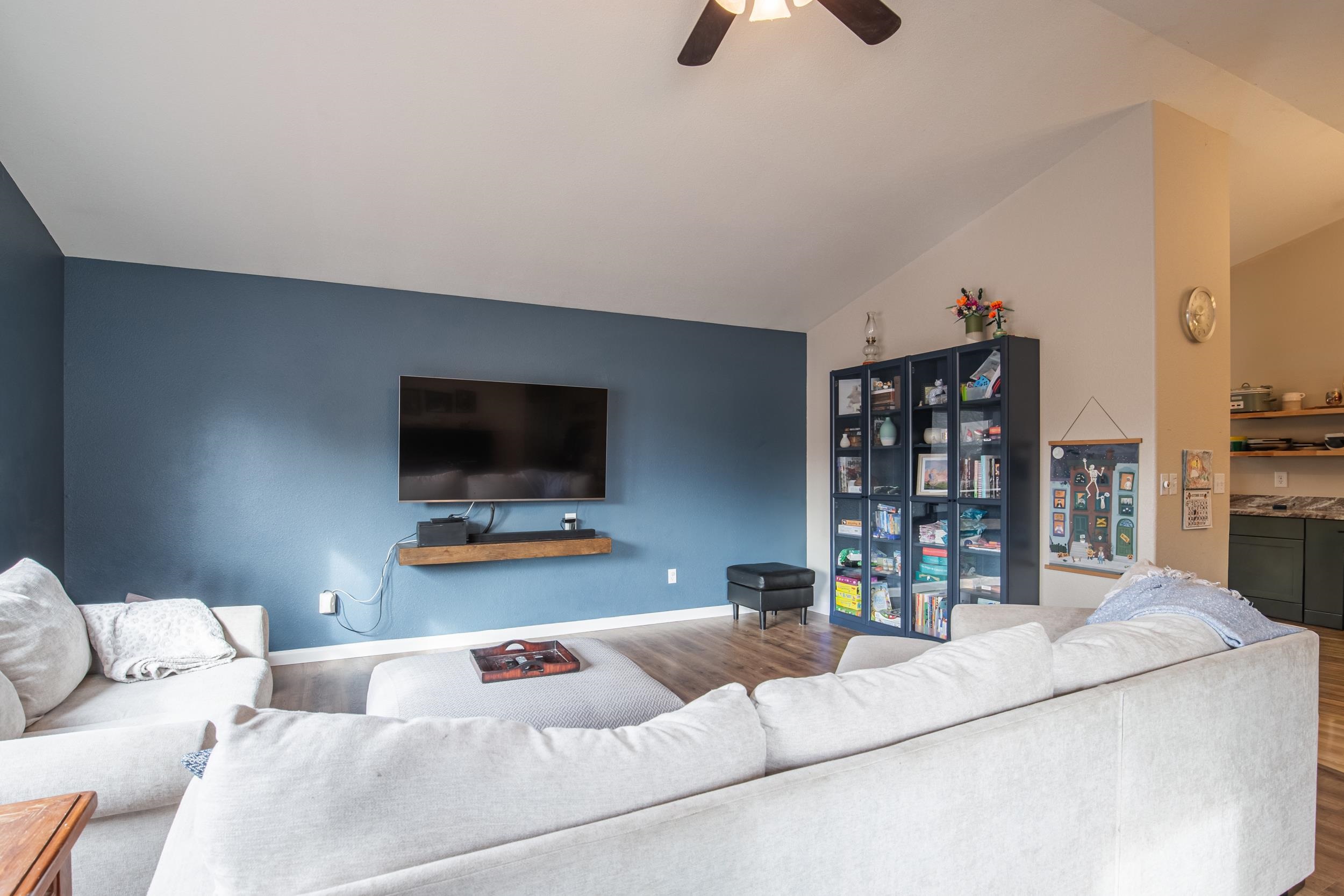 2534 Bookcliff Avenue Property Photo 9