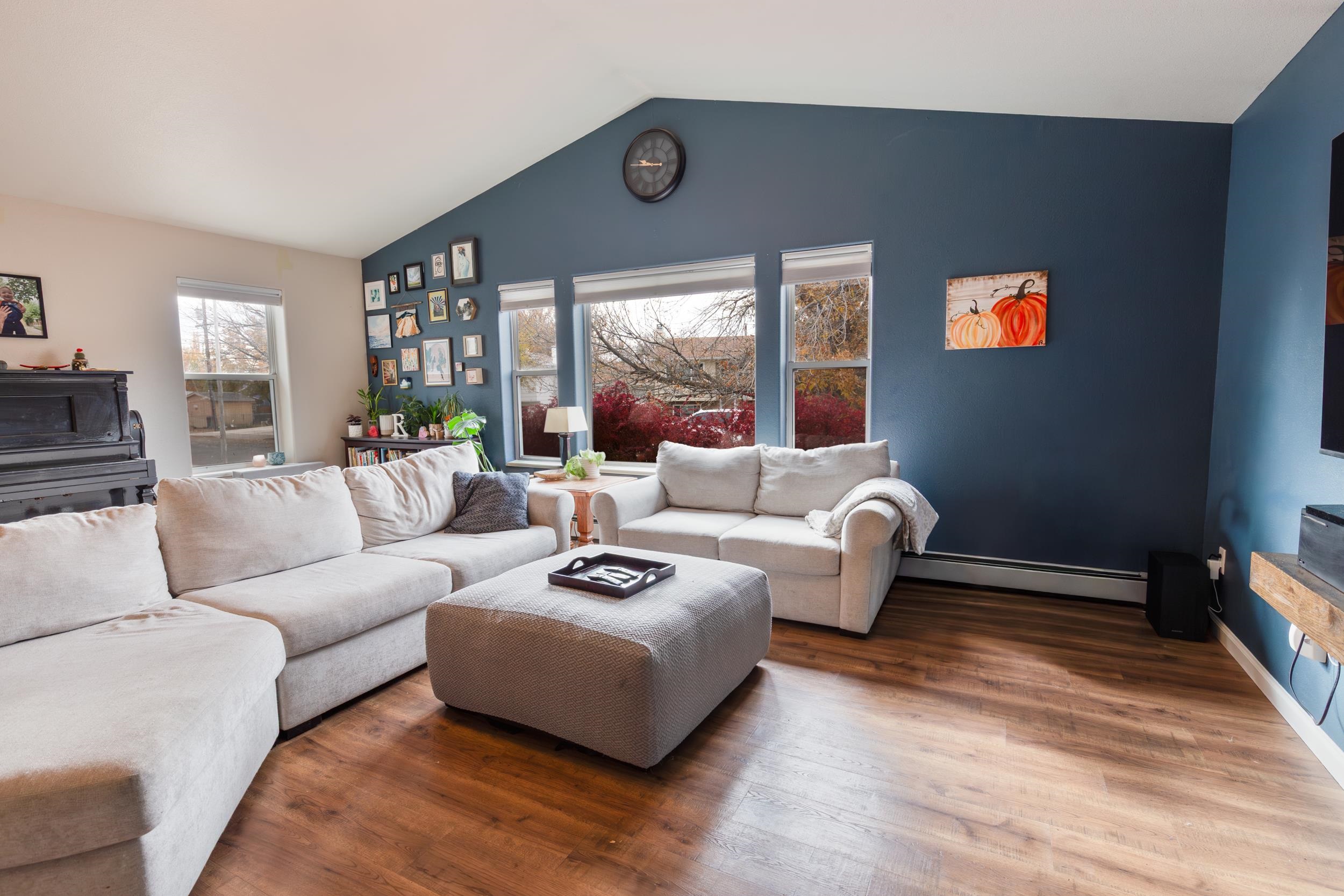 2534 Bookcliff Avenue Property Photo 10