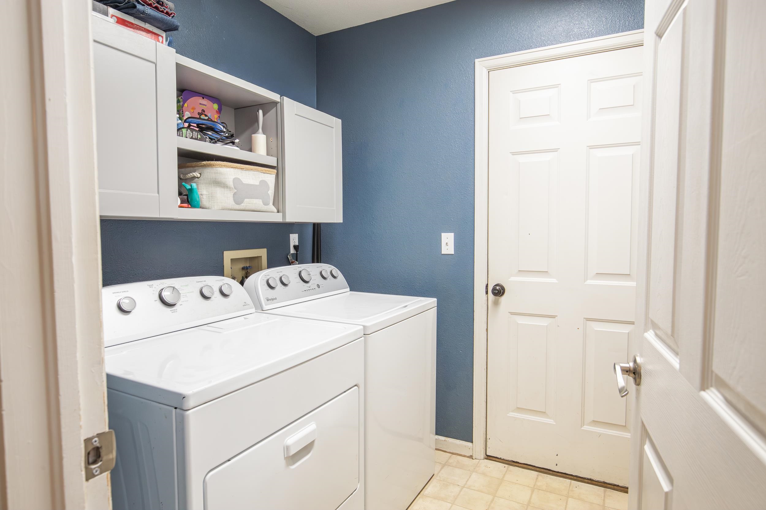 2534 Bookcliff Avenue Property Photo 11