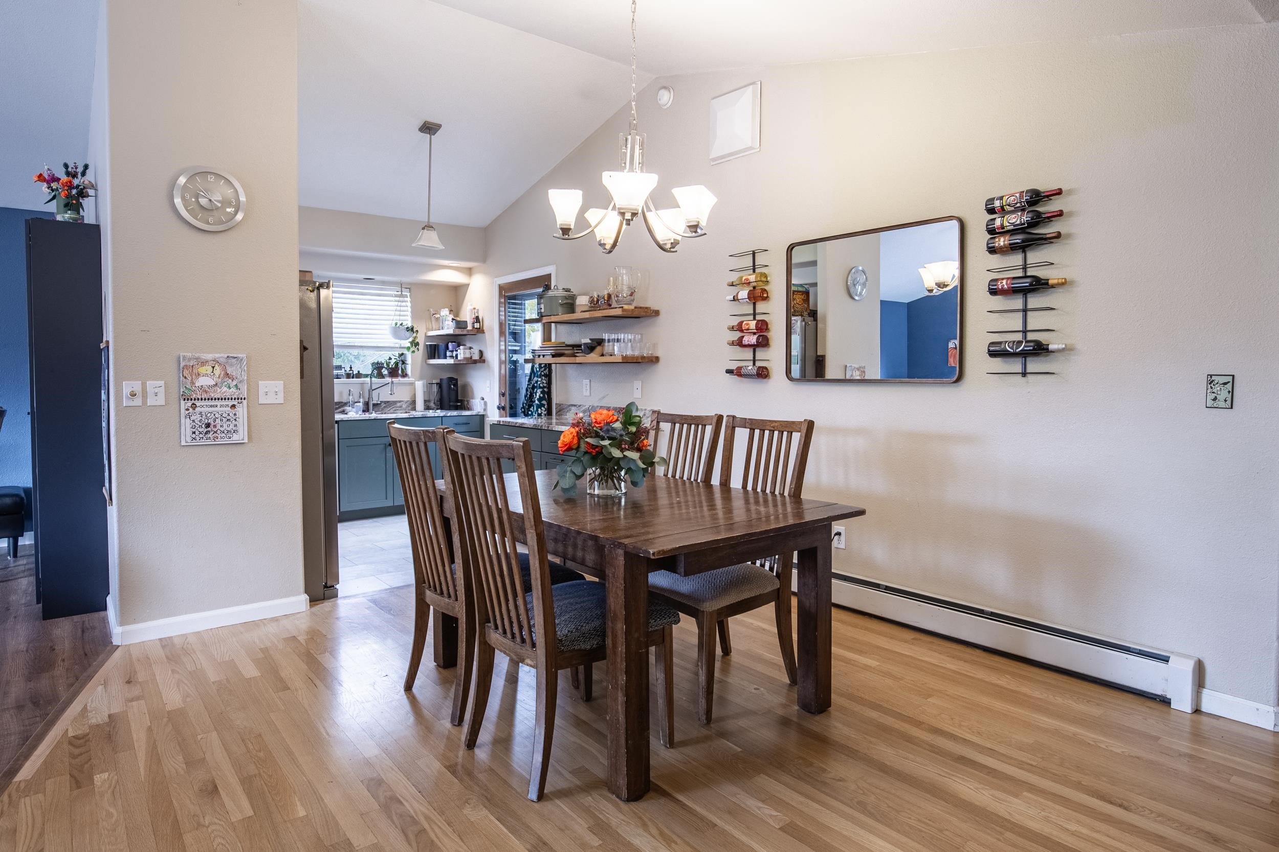 2534 Bookcliff Avenue Property Photo 12