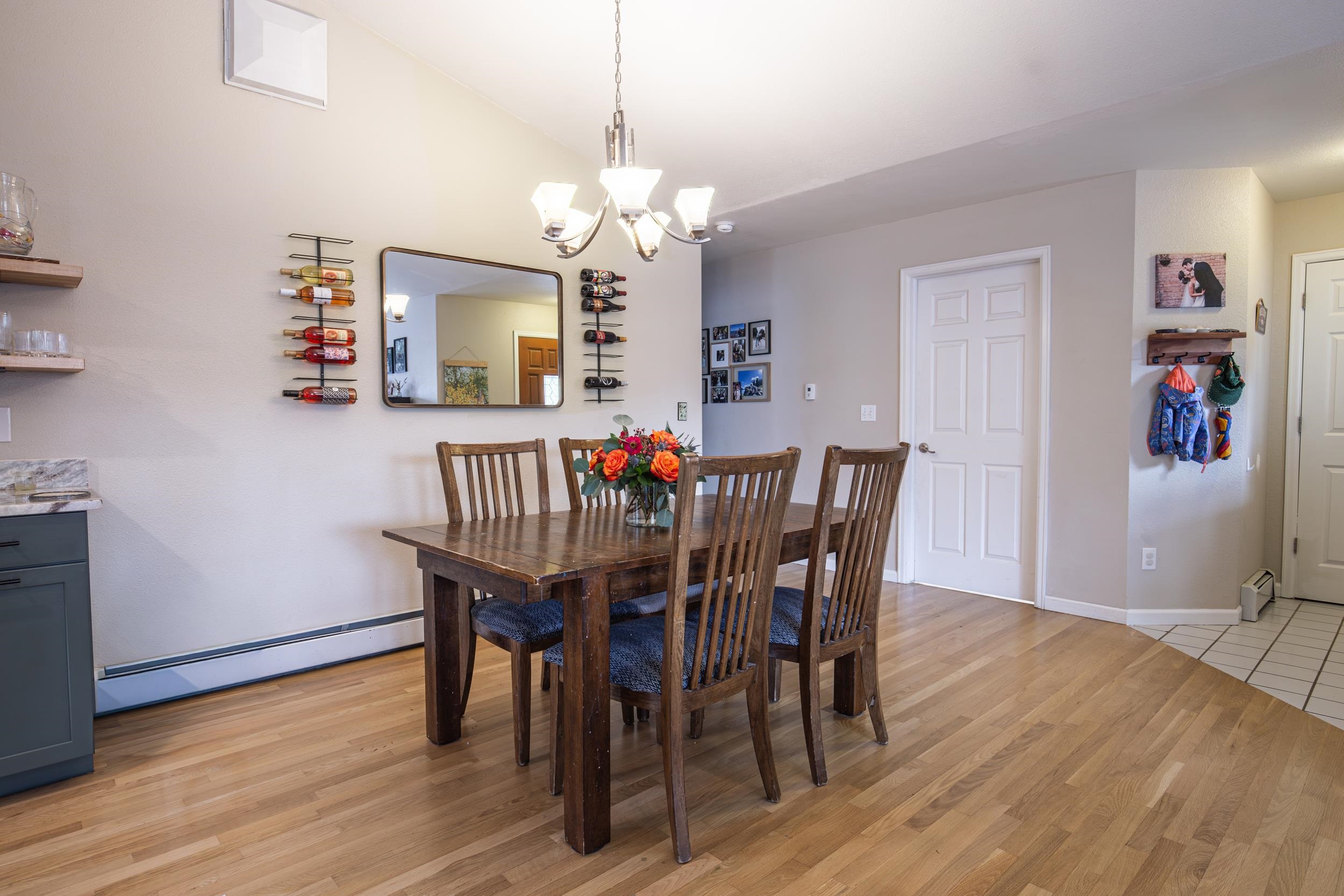 2534 Bookcliff Avenue Property Photo 13