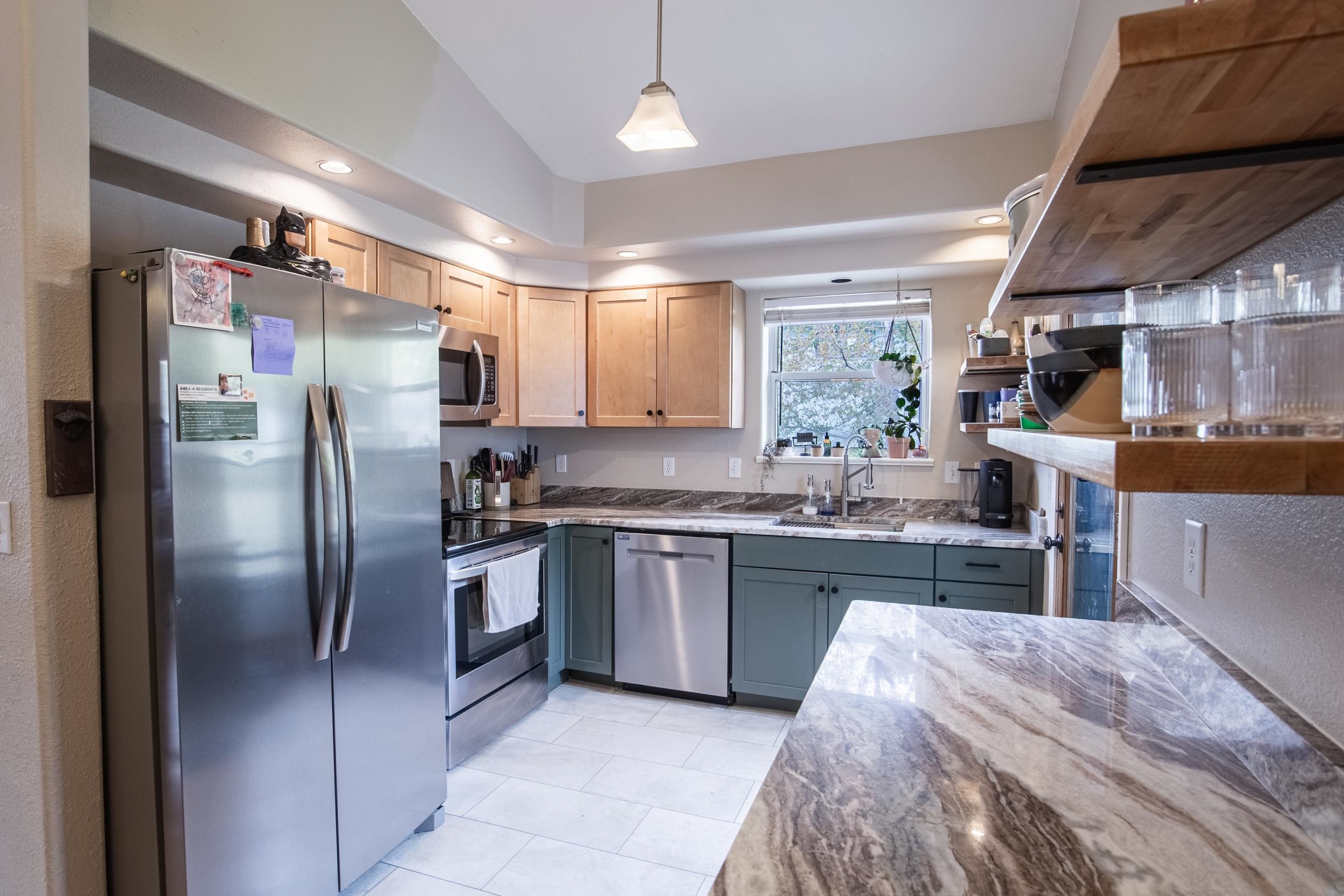 2534 Bookcliff Avenue Property Photo 14