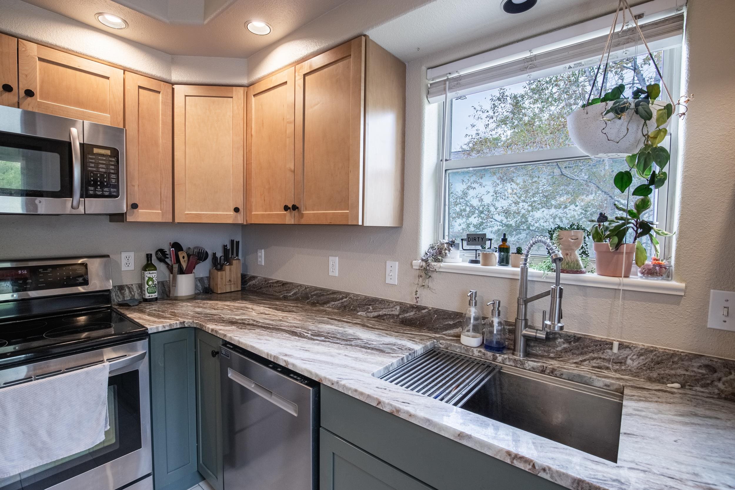 2534 Bookcliff Avenue Property Photo 15